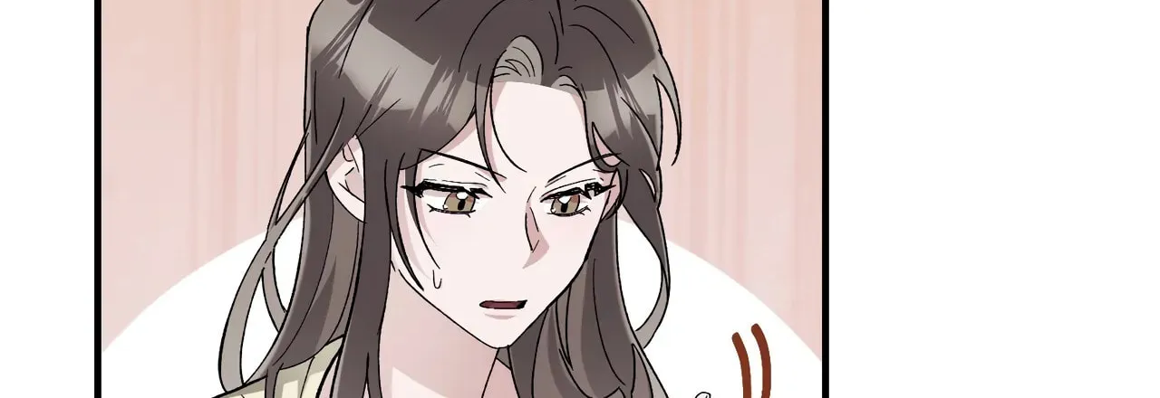 Read Kitsch Wedding chapter 7 image 30 on Lezhin