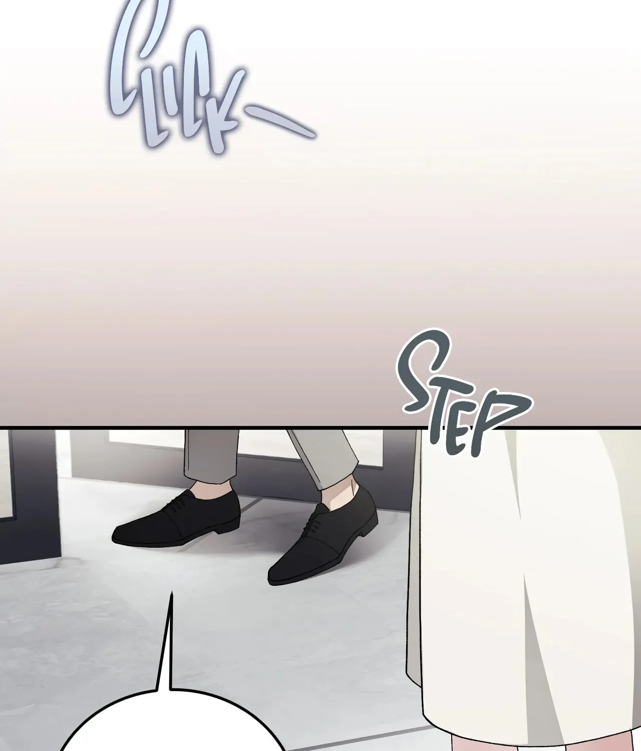Read Kitsch Wedding chapter 7 image 32 on Lezhin