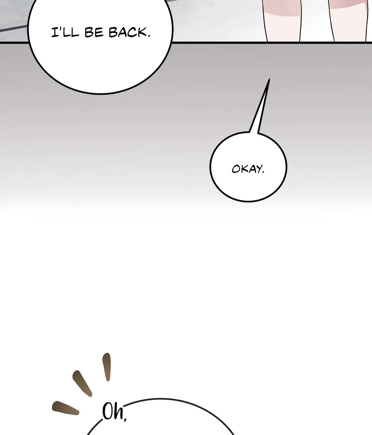 Read Kitsch Wedding chapter 7 image 33 on Lezhin