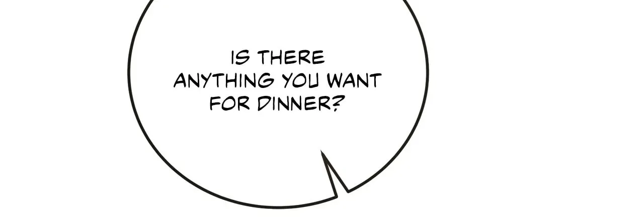 Read Kitsch Wedding chapter 7 image 34 on Lezhin