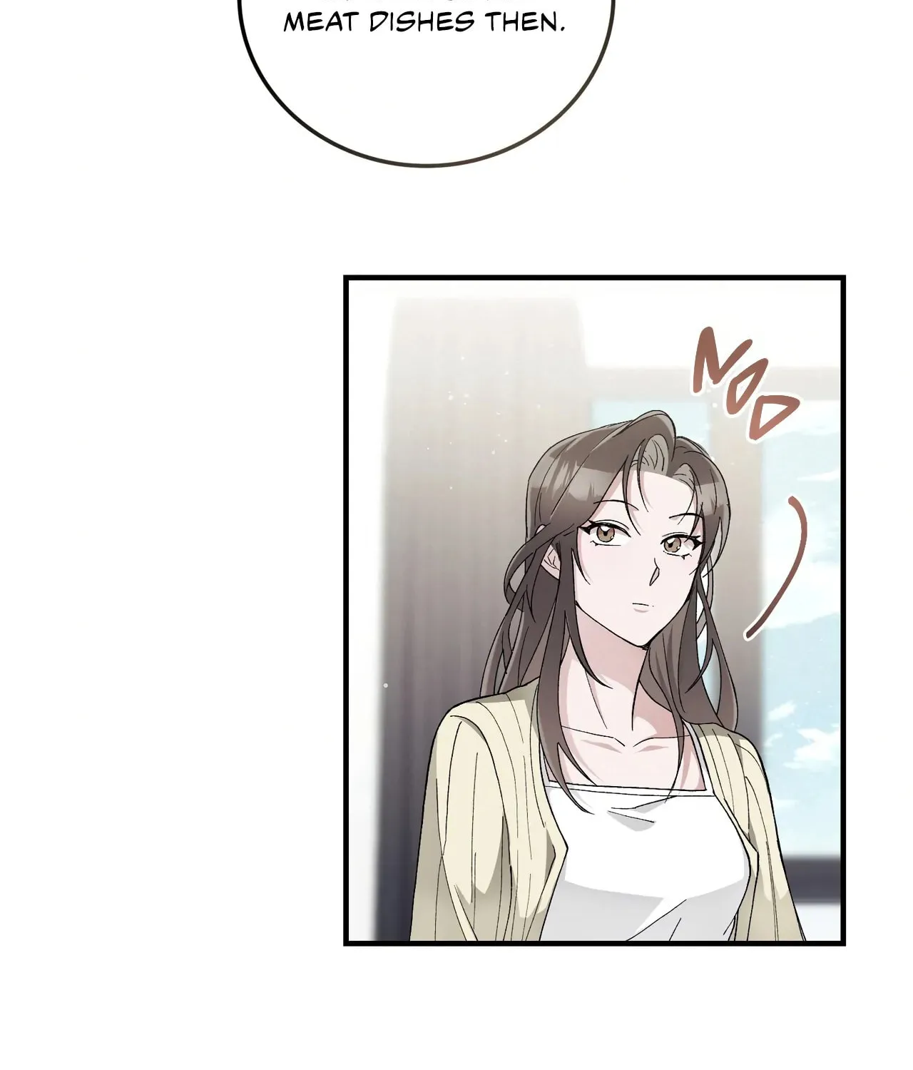 Read Kitsch Wedding chapter 7 image 36 on Lezhin