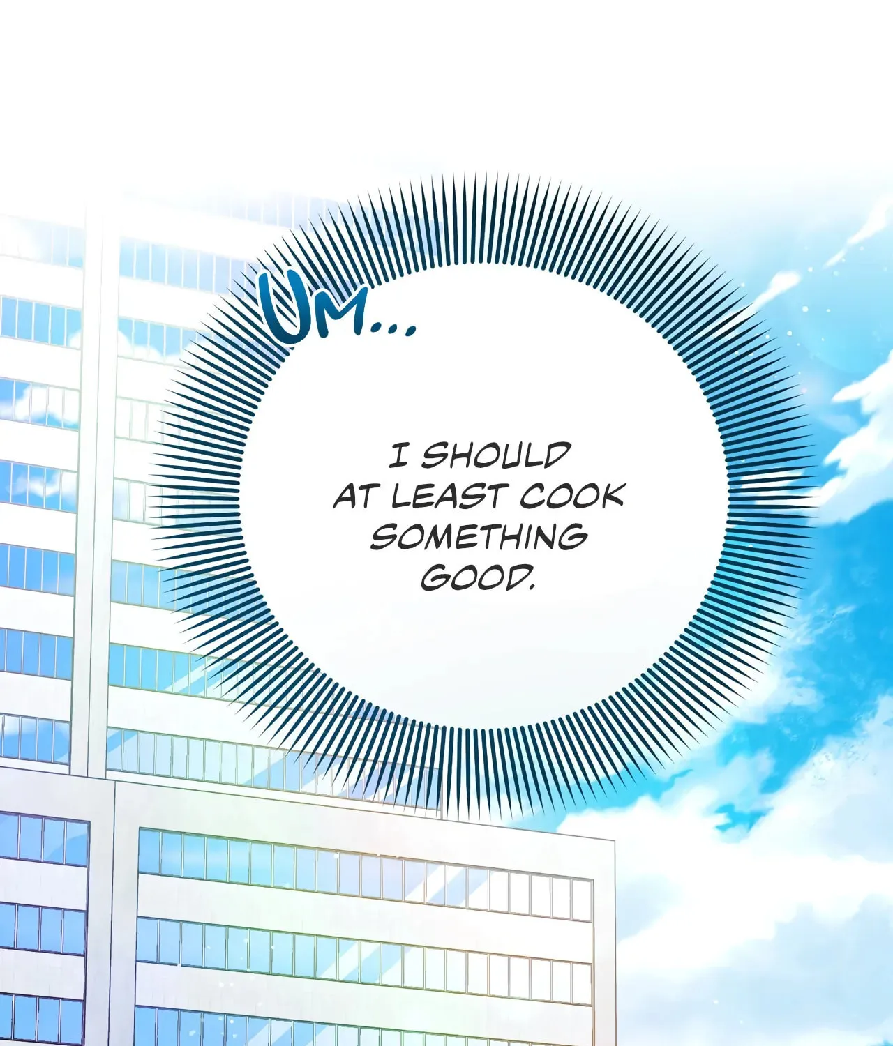 Read Kitsch Wedding chapter 7 image 37 on Lezhin