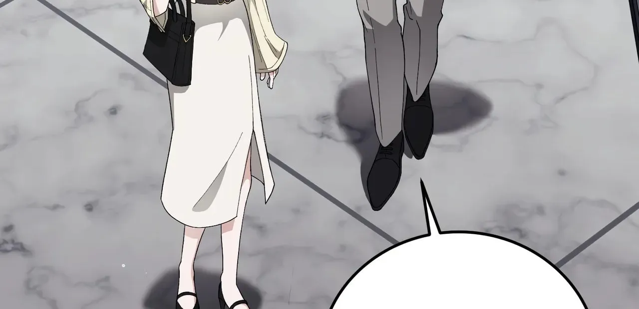 Read Kitsch Wedding chapter 7 image 4 on Lezhin