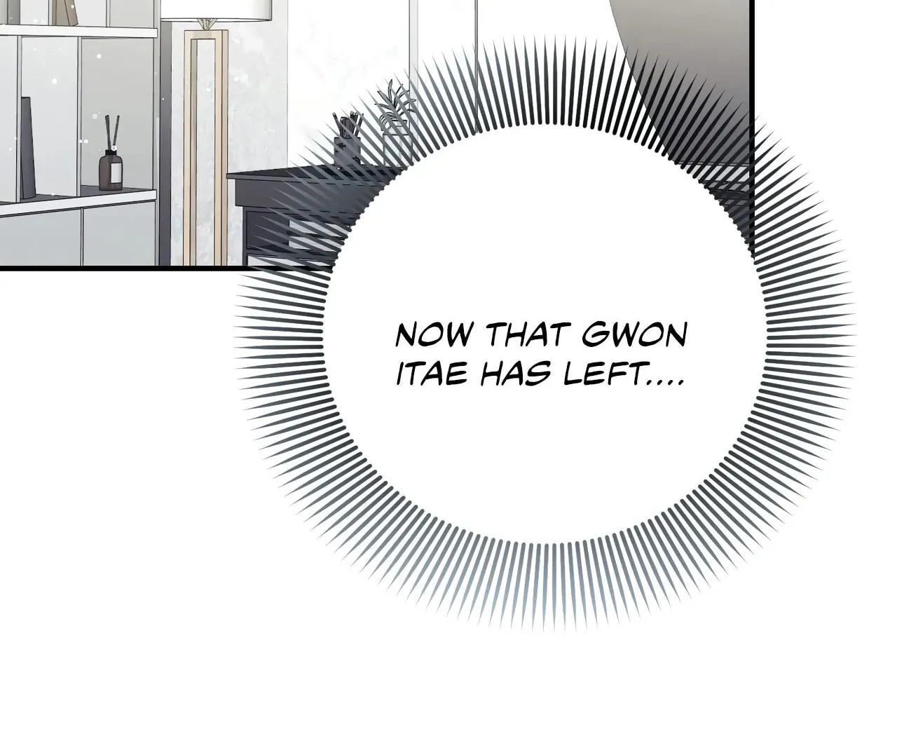 Read Kitsch Wedding chapter 7 image 44 on Lezhin