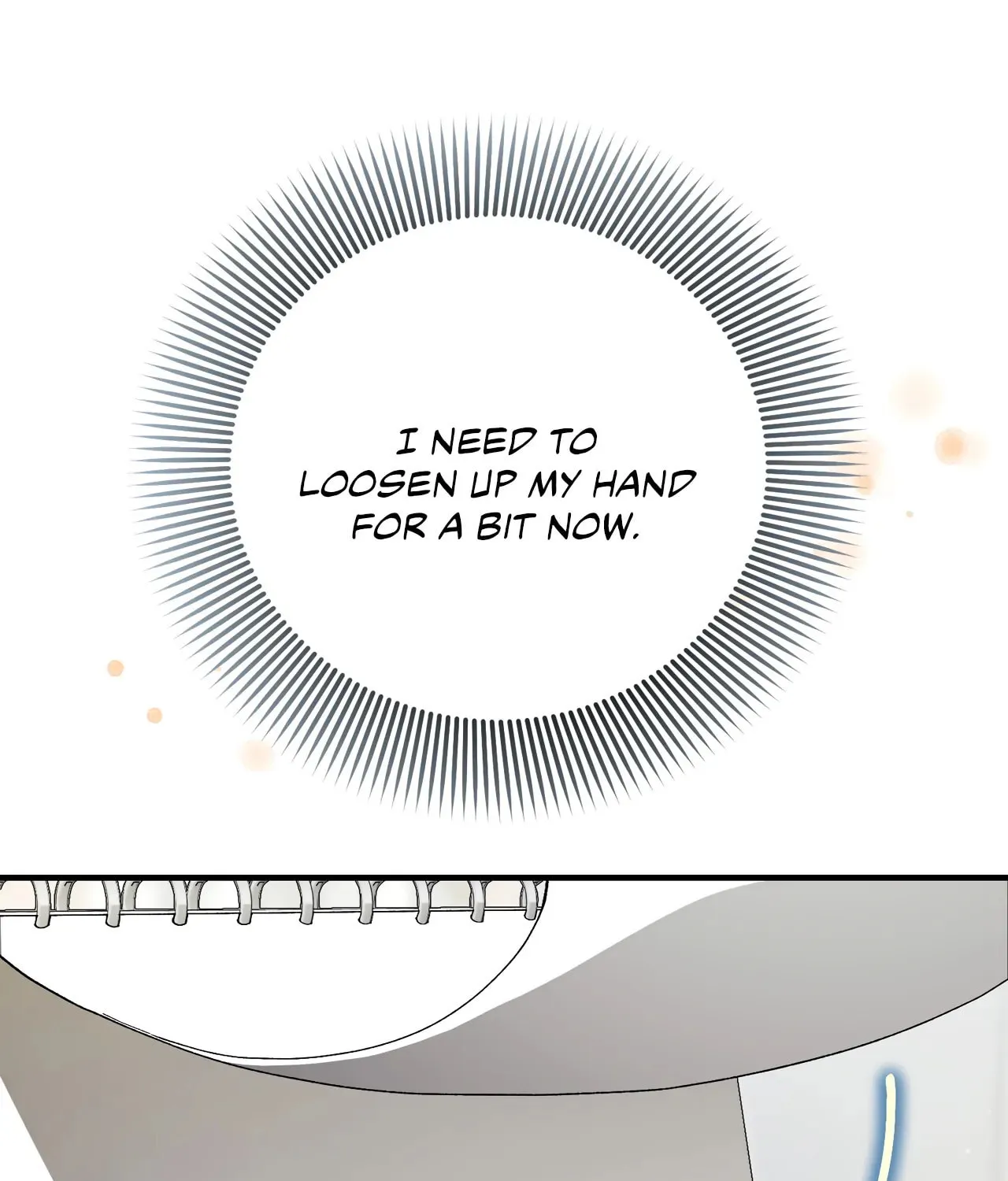 Read Kitsch Wedding chapter 7 image 45 on Lezhin