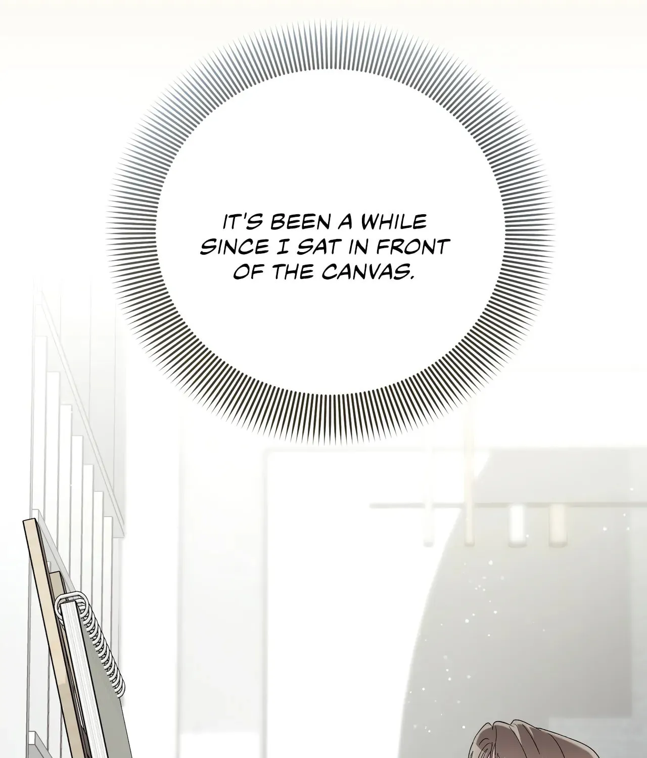 Read Kitsch Wedding chapter 7 image 47 on Lezhin