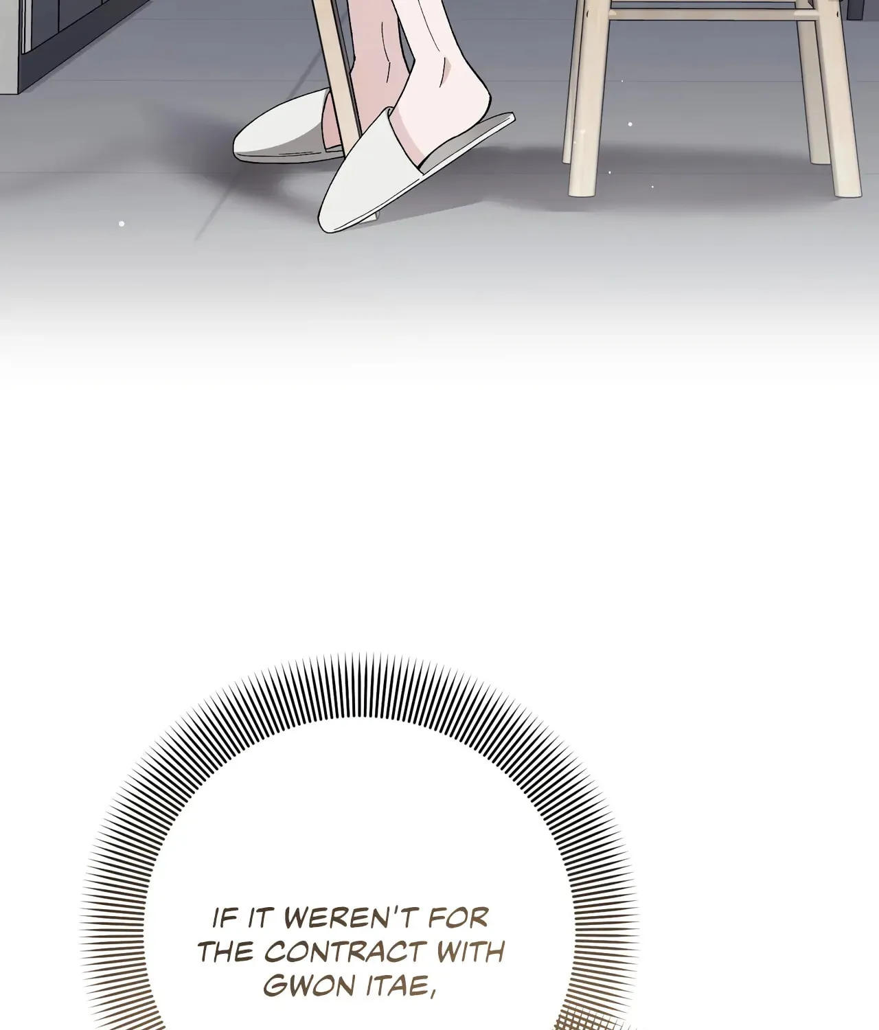 Read Kitsch Wedding chapter 7 image 49 on Lezhin