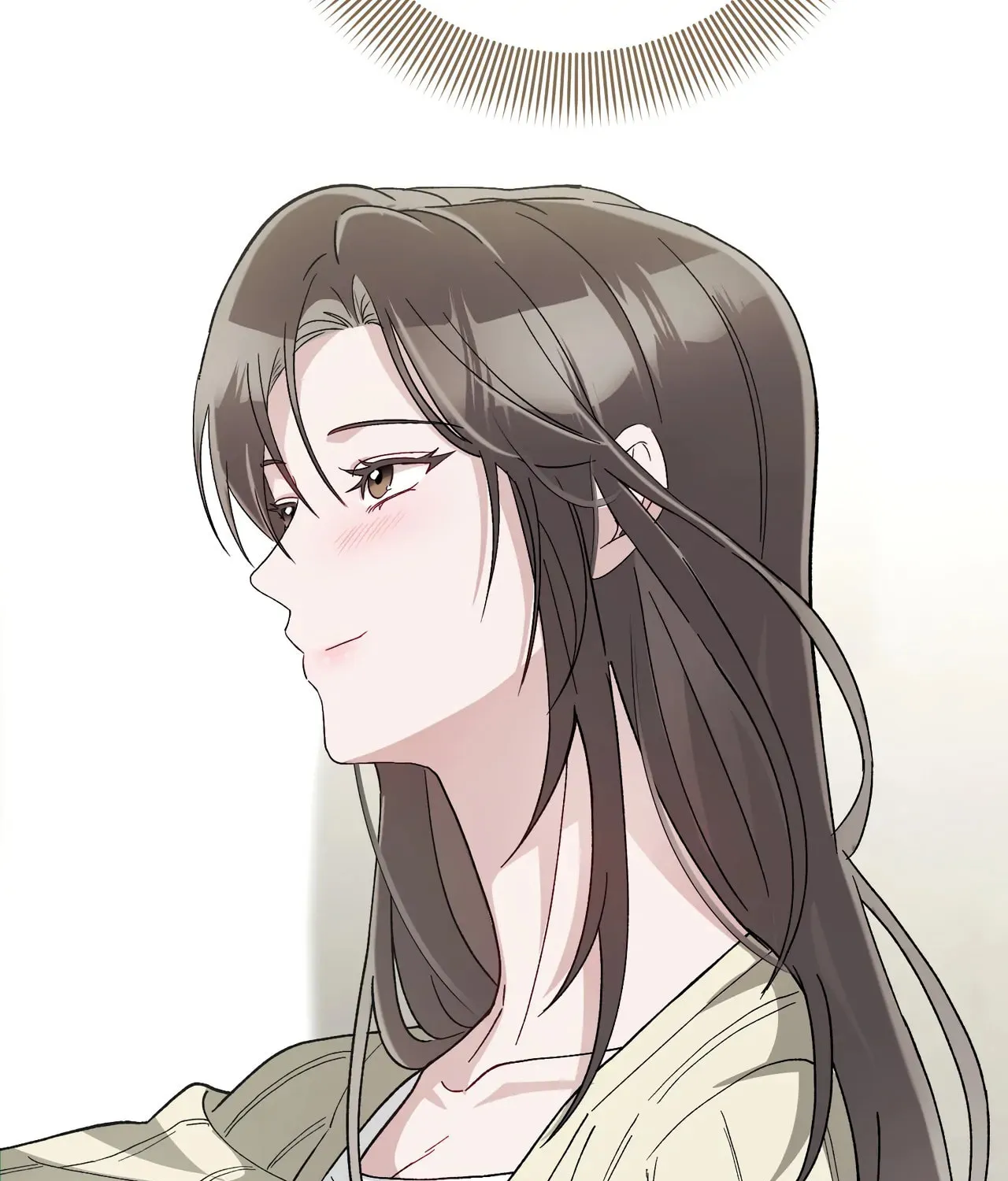 Read Kitsch Wedding chapter 7 image 51 on Lezhin
