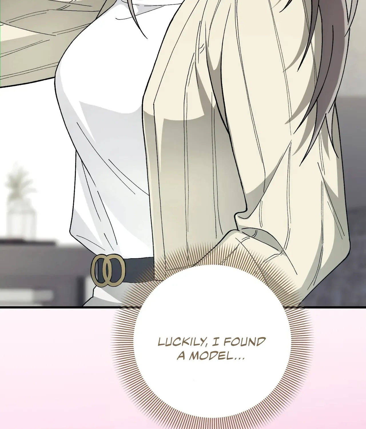 Read Kitsch Wedding chapter 7 image 52 on Lezhin