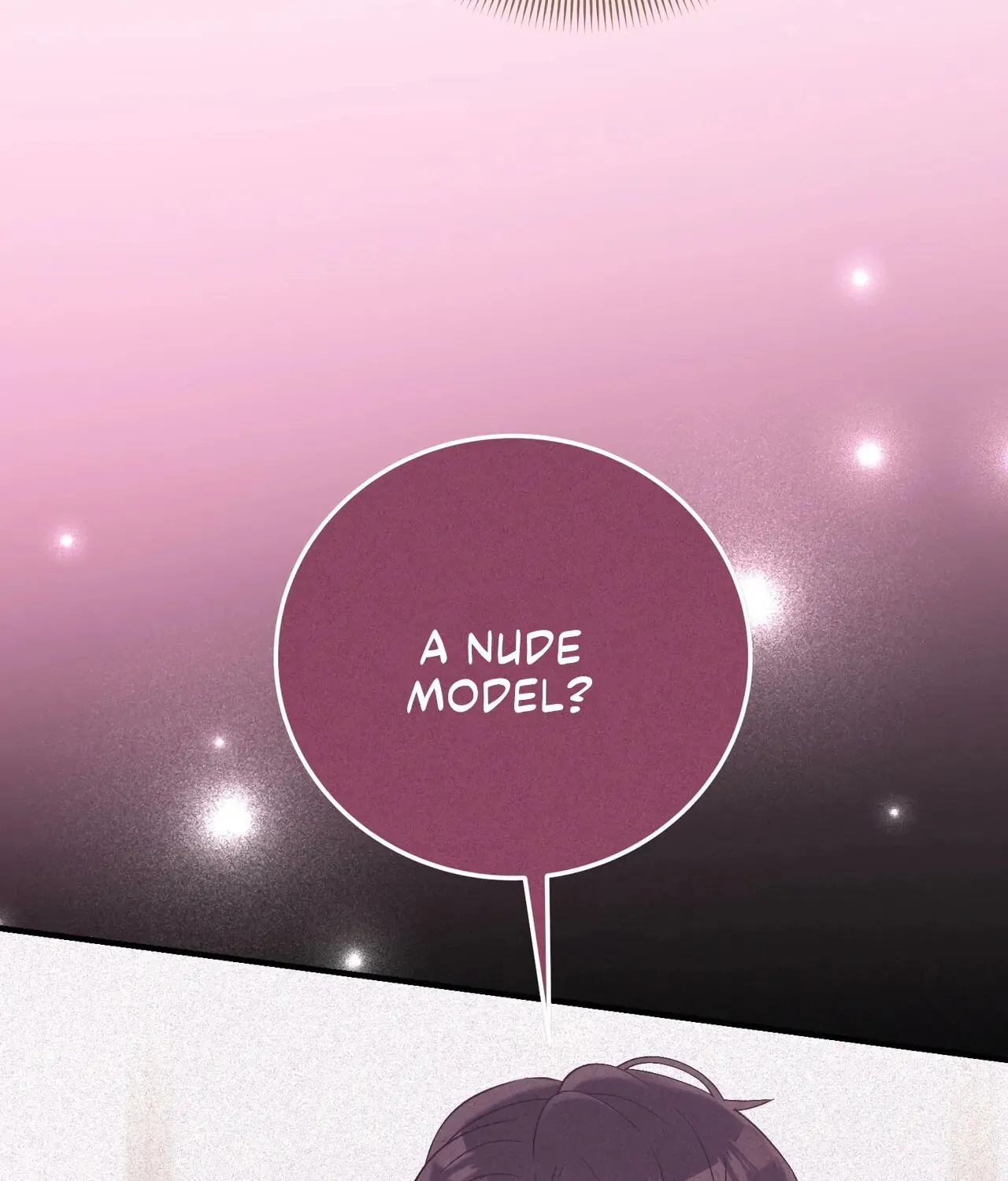 Read Kitsch Wedding chapter 7 image 53 on Lezhin