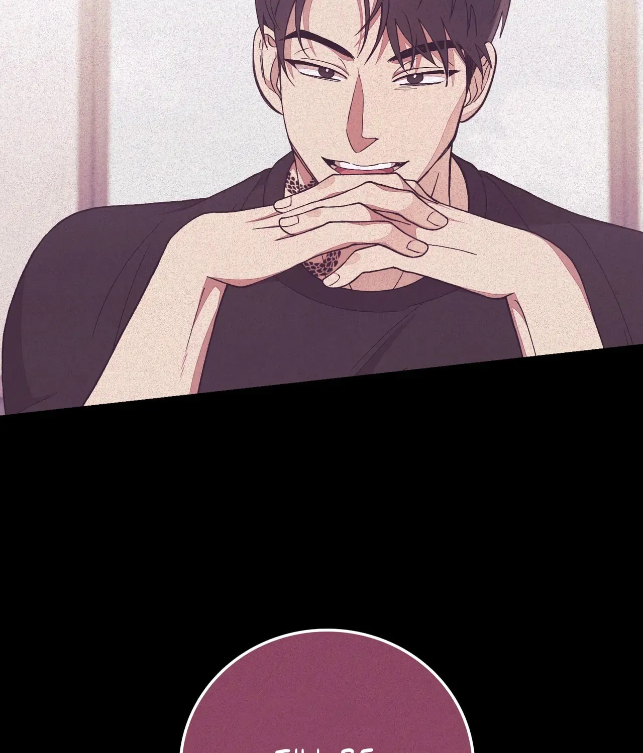 Read Kitsch Wedding chapter 7 image 55 on Lezhin