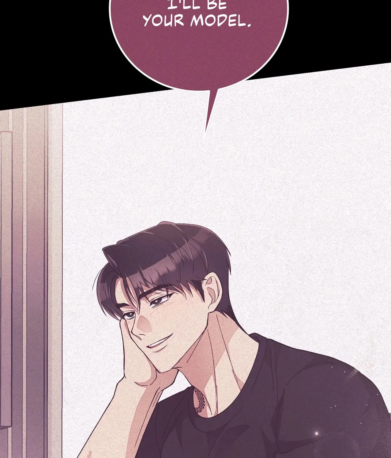 Read Kitsch Wedding chapter 7 image 56 on Lezhin