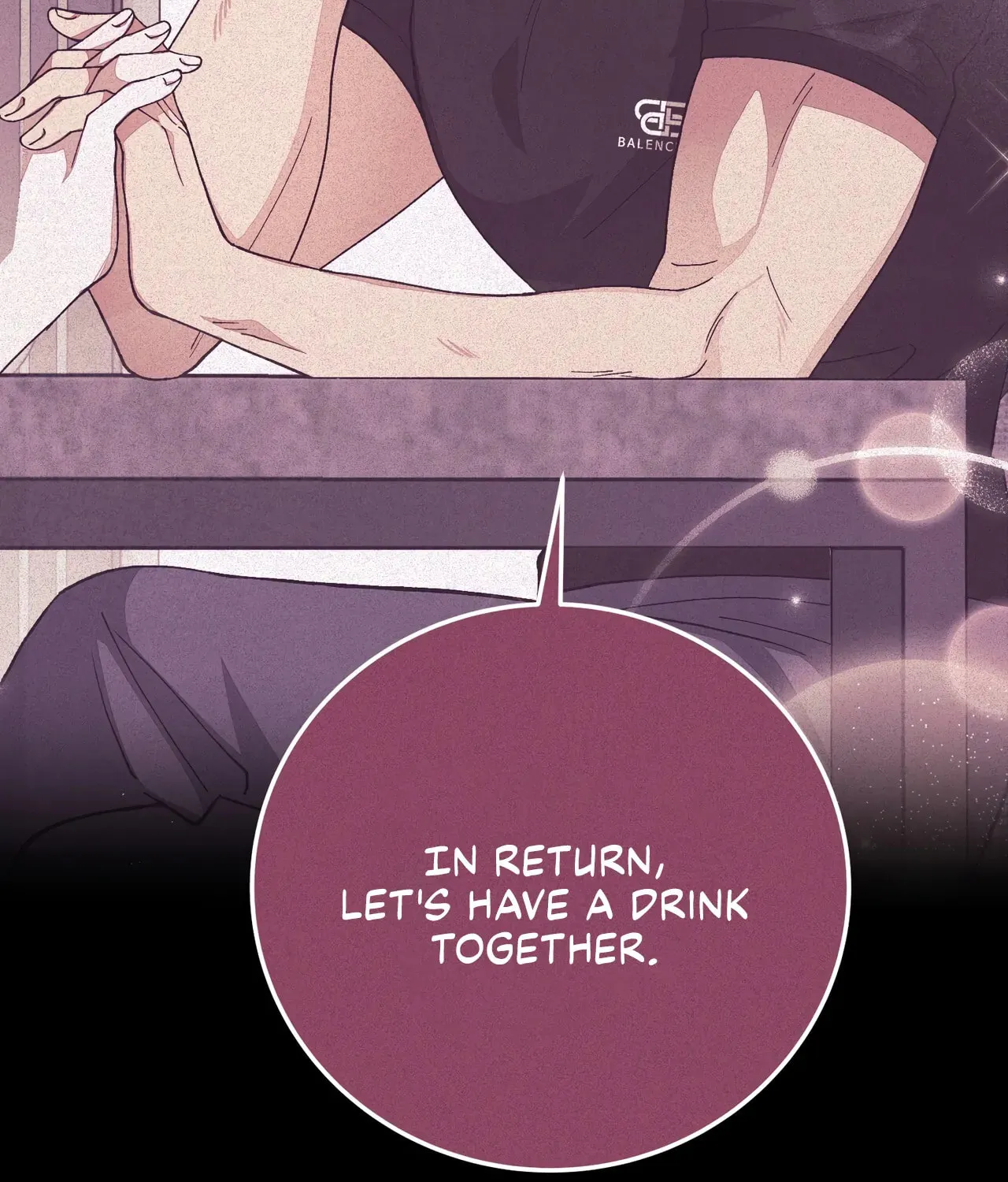 Read Kitsch Wedding chapter 7 image 57 on Lezhin