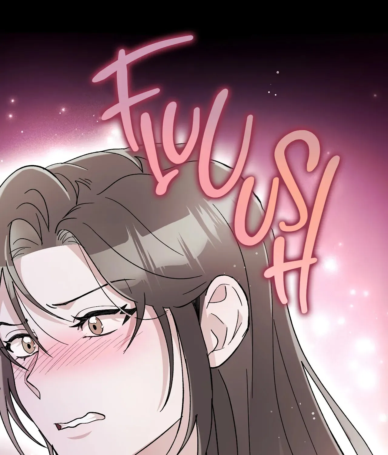 Read Kitsch Wedding chapter 7 image 59 on Lezhin