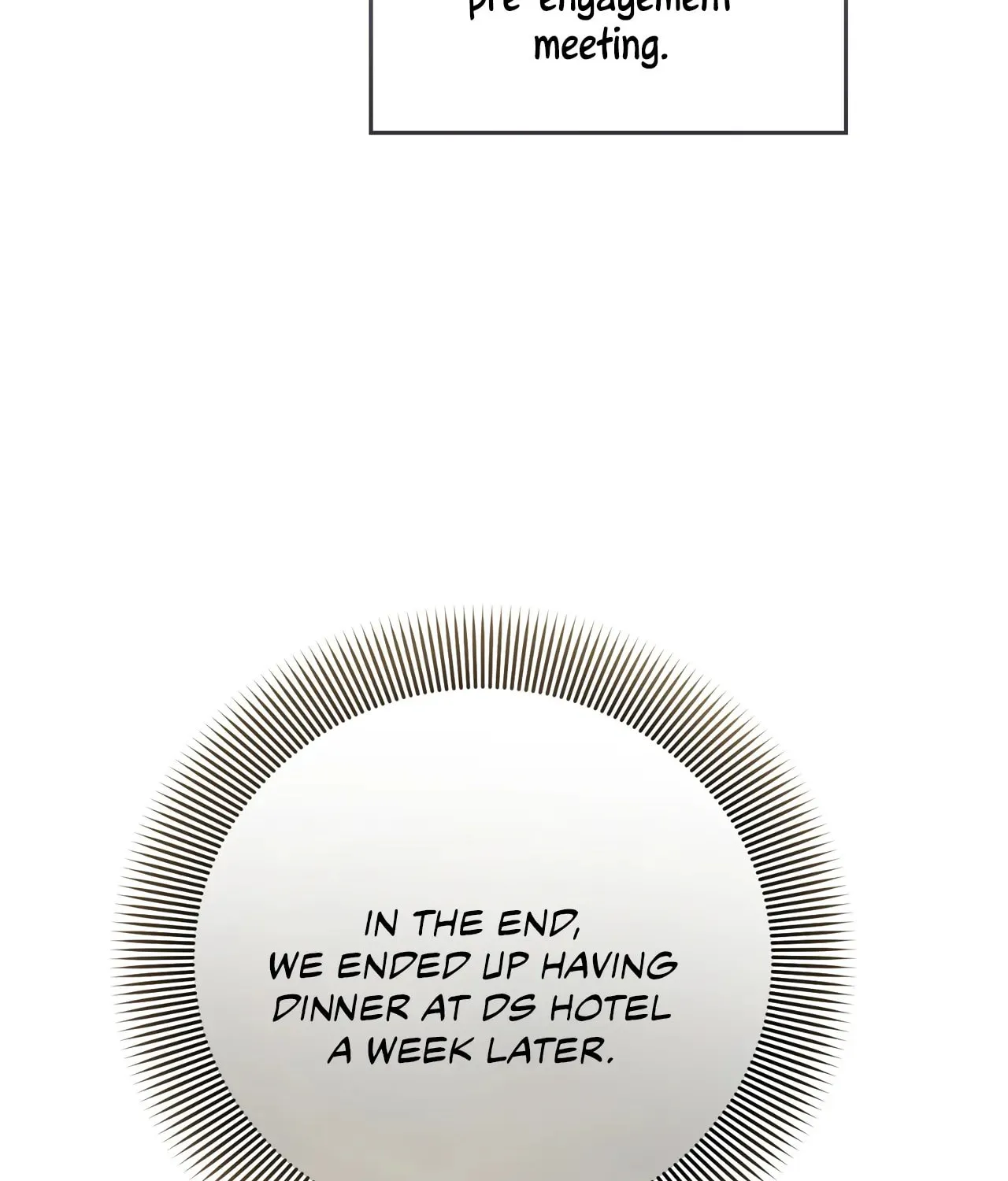 Read Kitsch Wedding chapter 7 image 6 on Lezhin