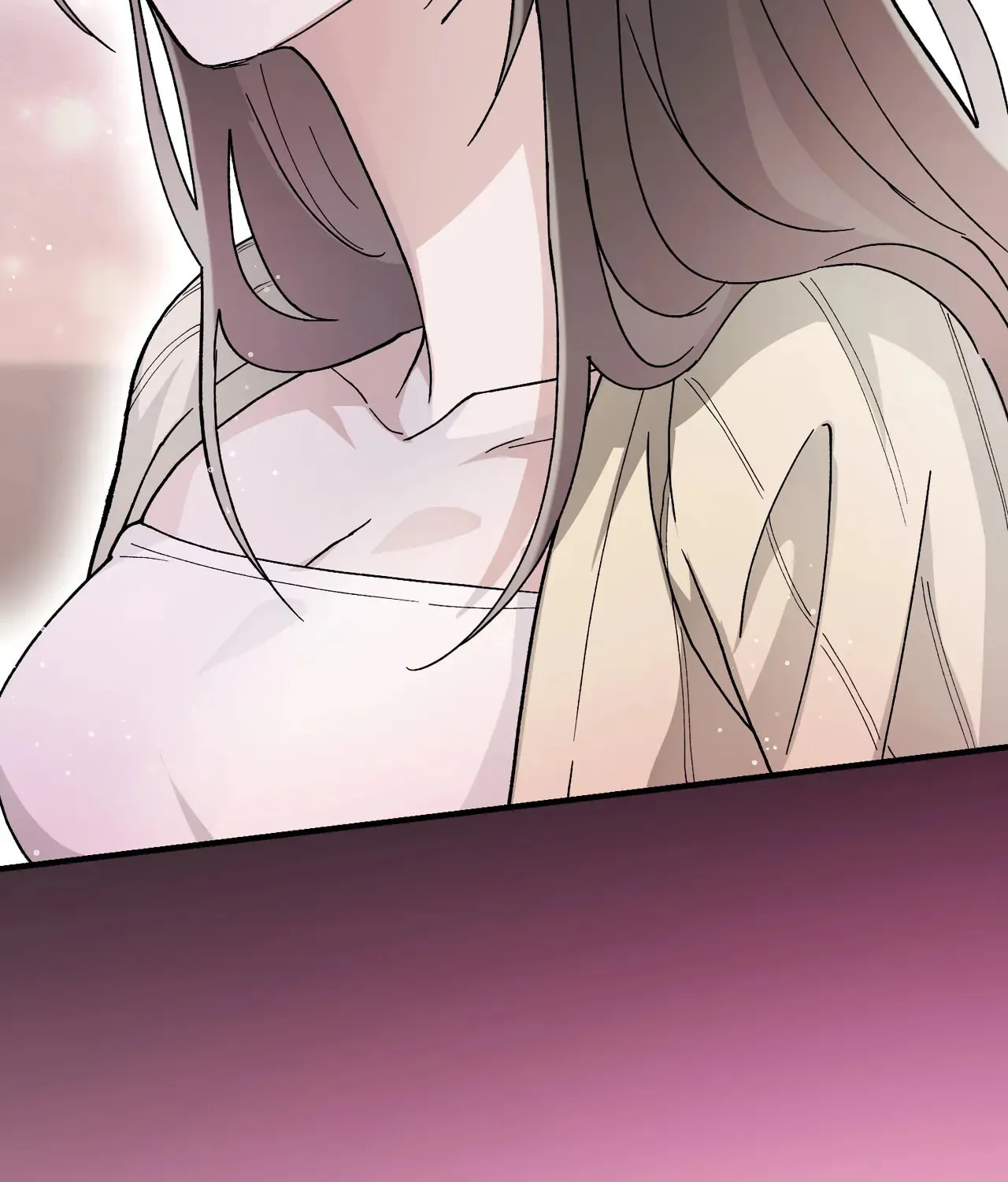 Read Kitsch Wedding chapter 7 image 60 on Lezhin