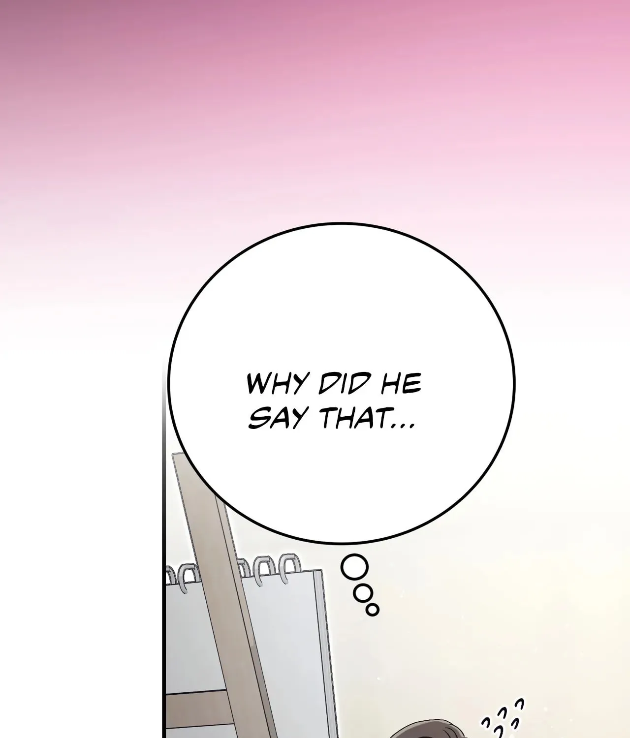 Read Kitsch Wedding chapter 7 image 61 on Lezhin