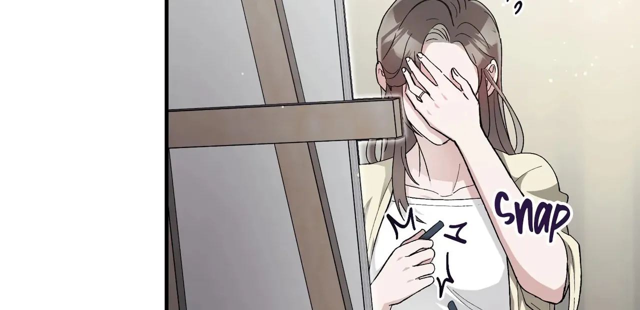 Read Kitsch Wedding chapter 7 image 62 on Lezhin