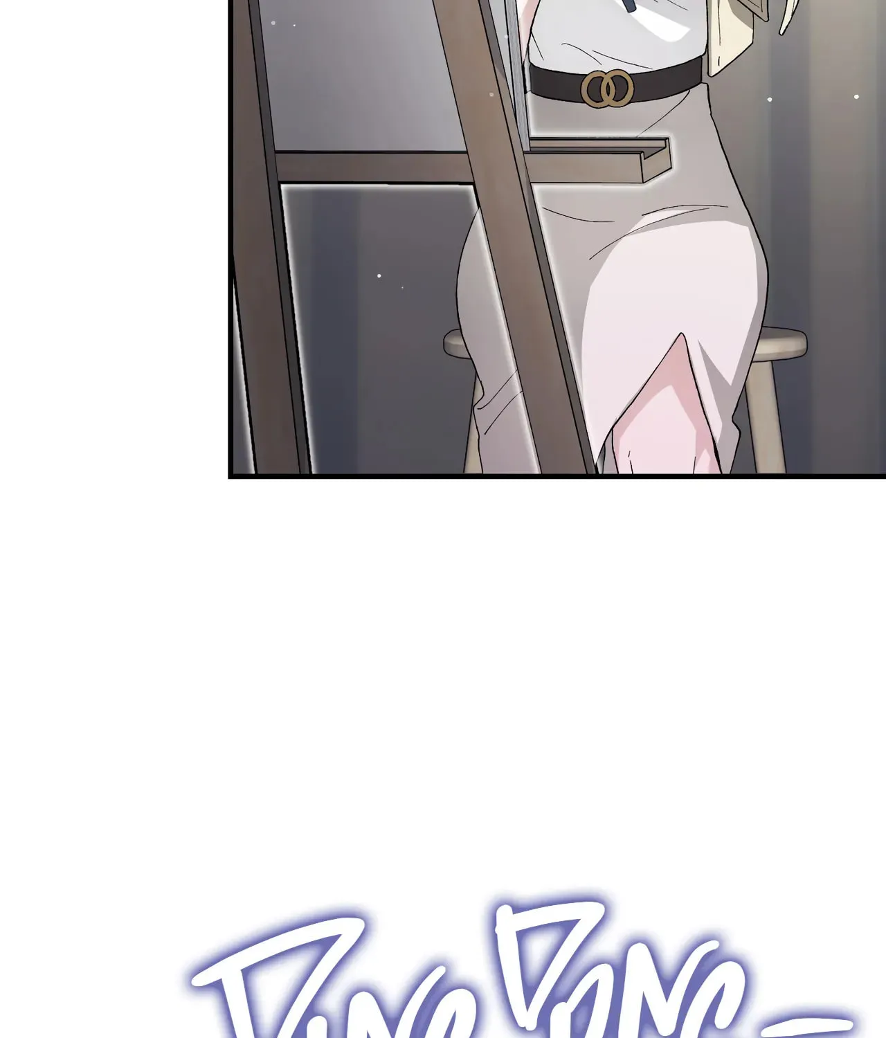 Read Kitsch Wedding chapter 7 image 63 on Lezhin