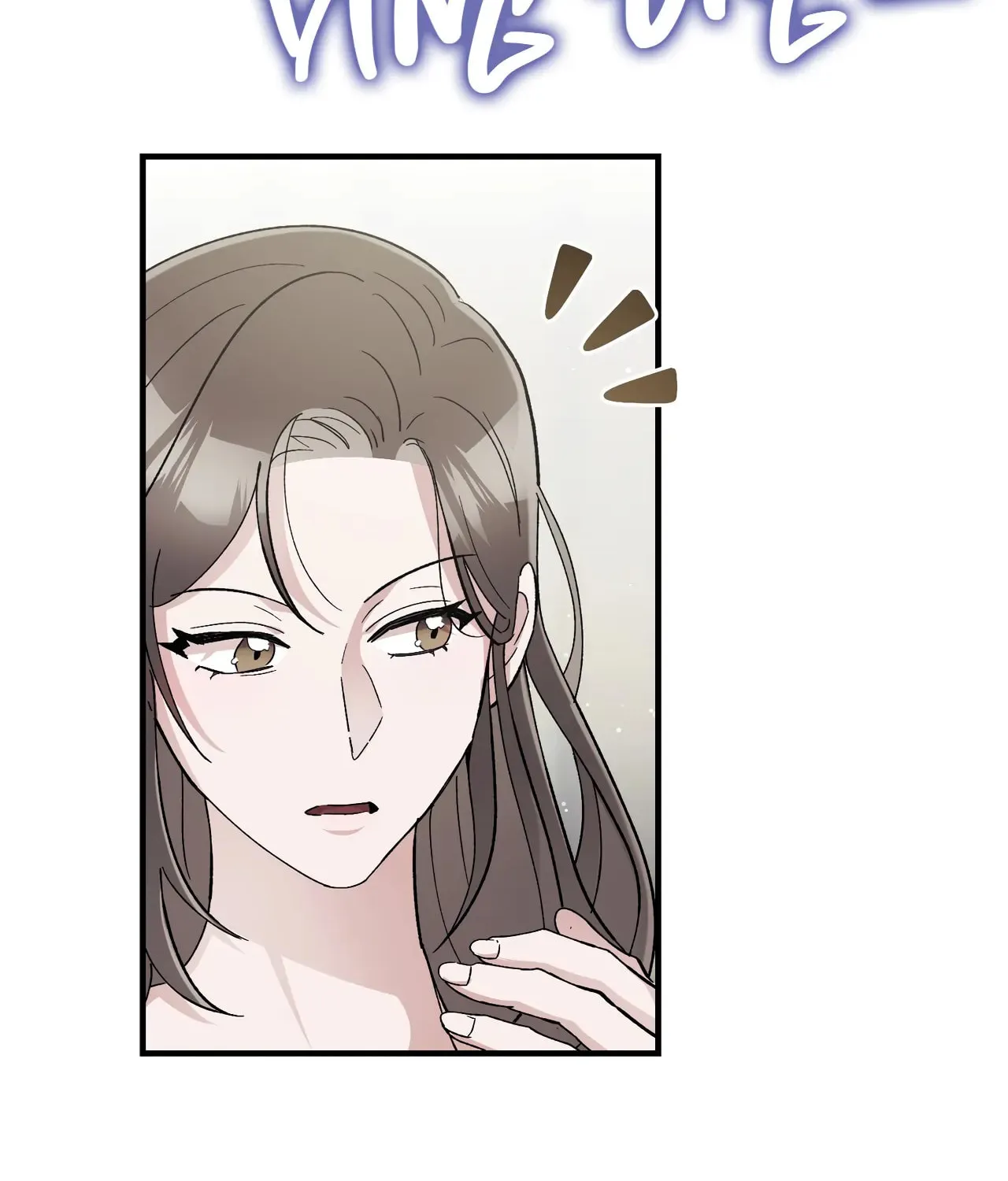 Read Kitsch Wedding chapter 7 image 64 on Lezhin