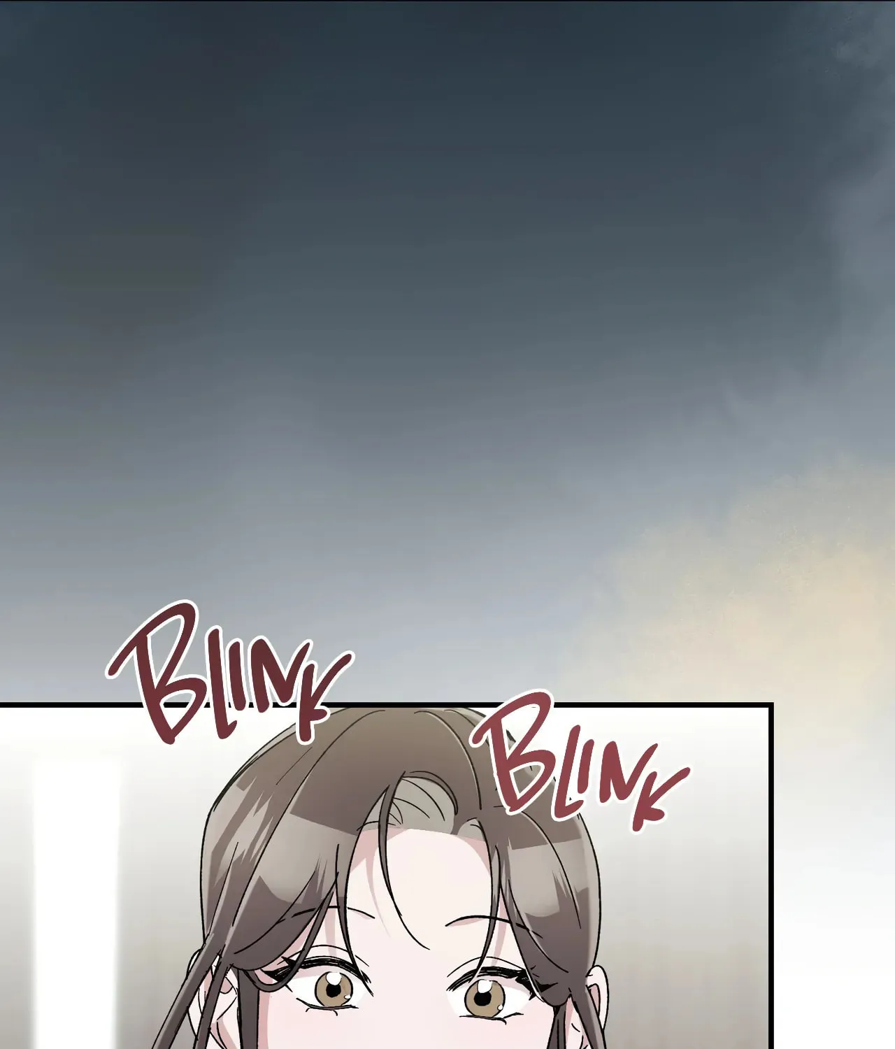 Read Kitsch Wedding chapter 7 image 69 on Lezhin