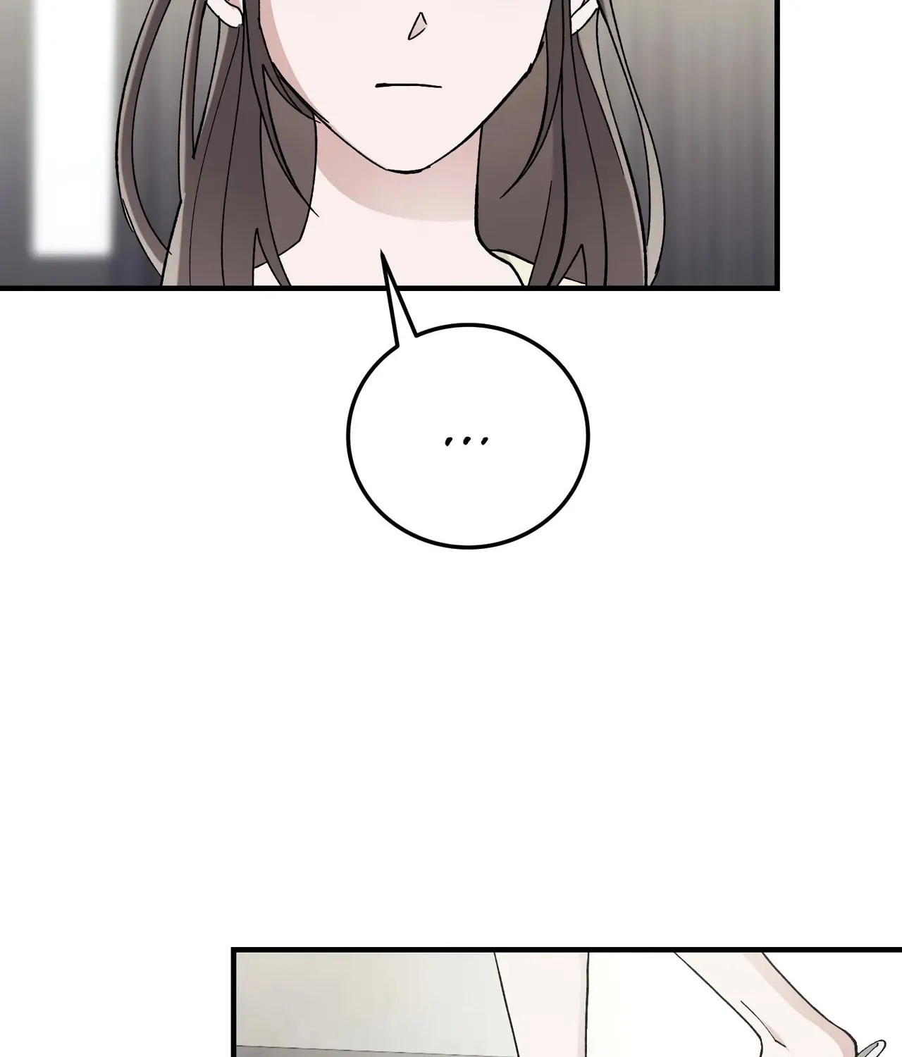 Read Kitsch Wedding chapter 7 image 70 on Lezhin