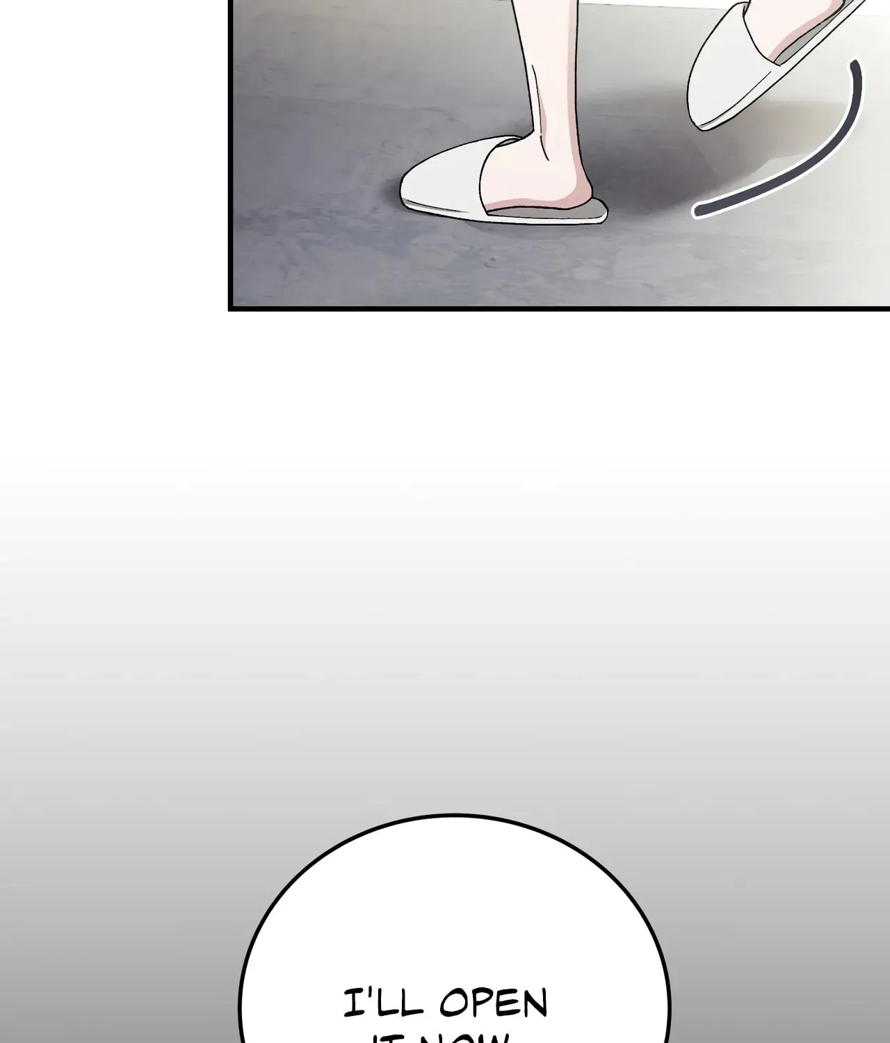Read Kitsch Wedding chapter 7 image 71 on Lezhin