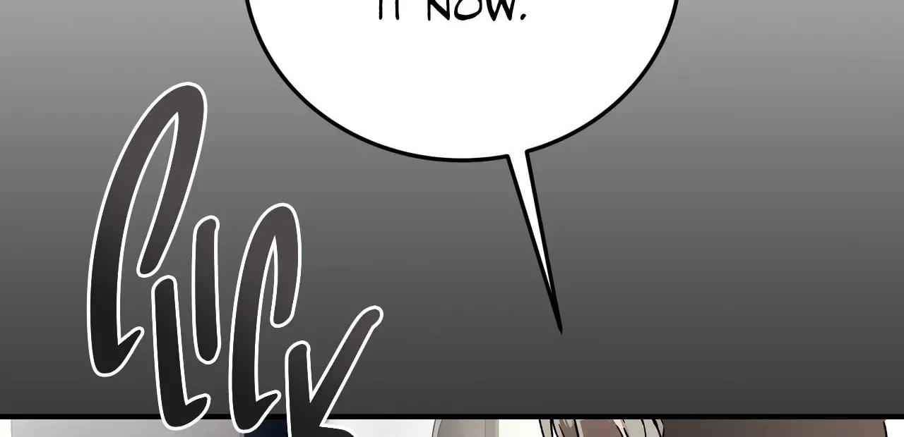 Read Kitsch Wedding chapter 7 image 72 on Lezhin