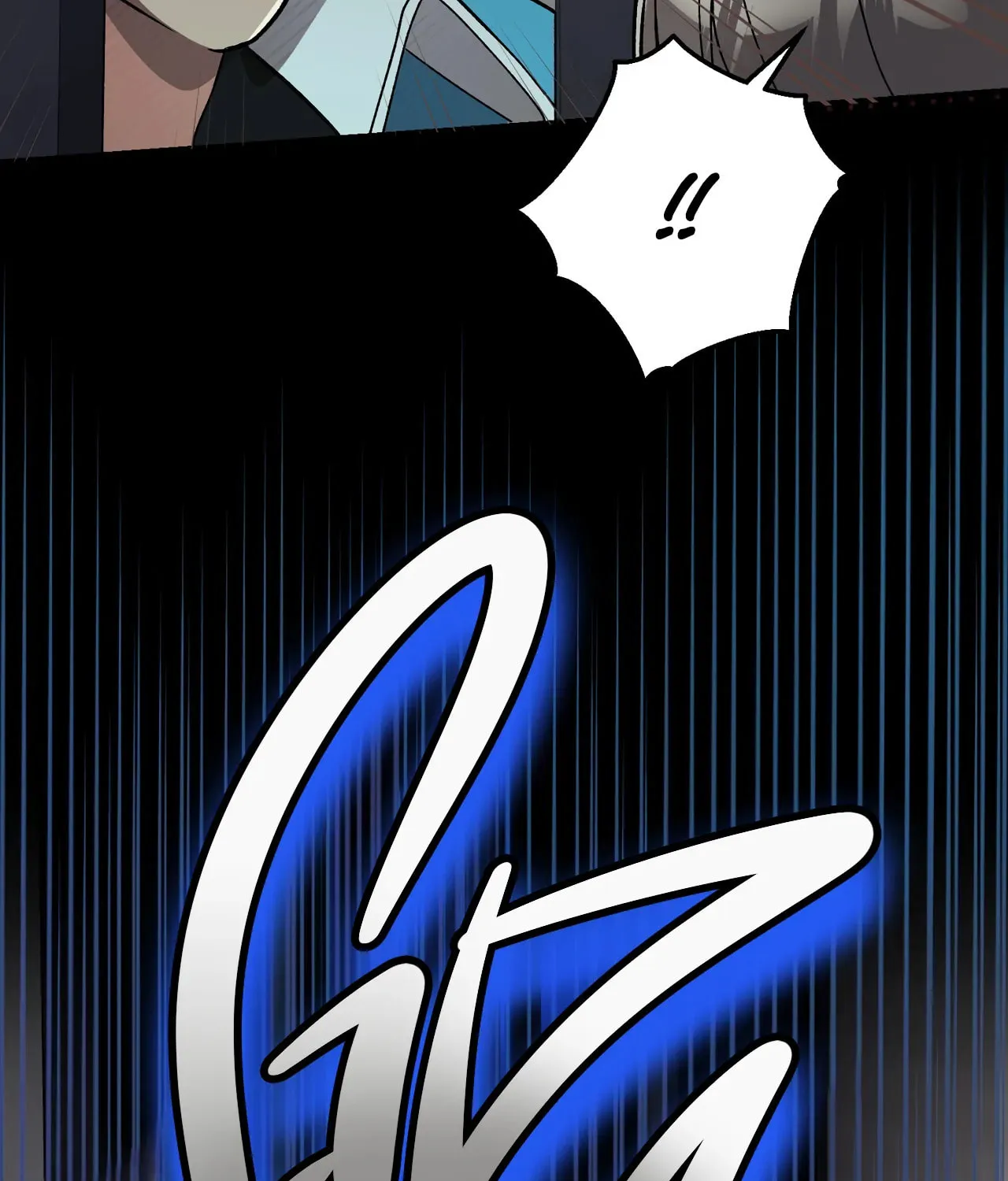 Read Kitsch Wedding chapter 7 image 75 on Lezhin