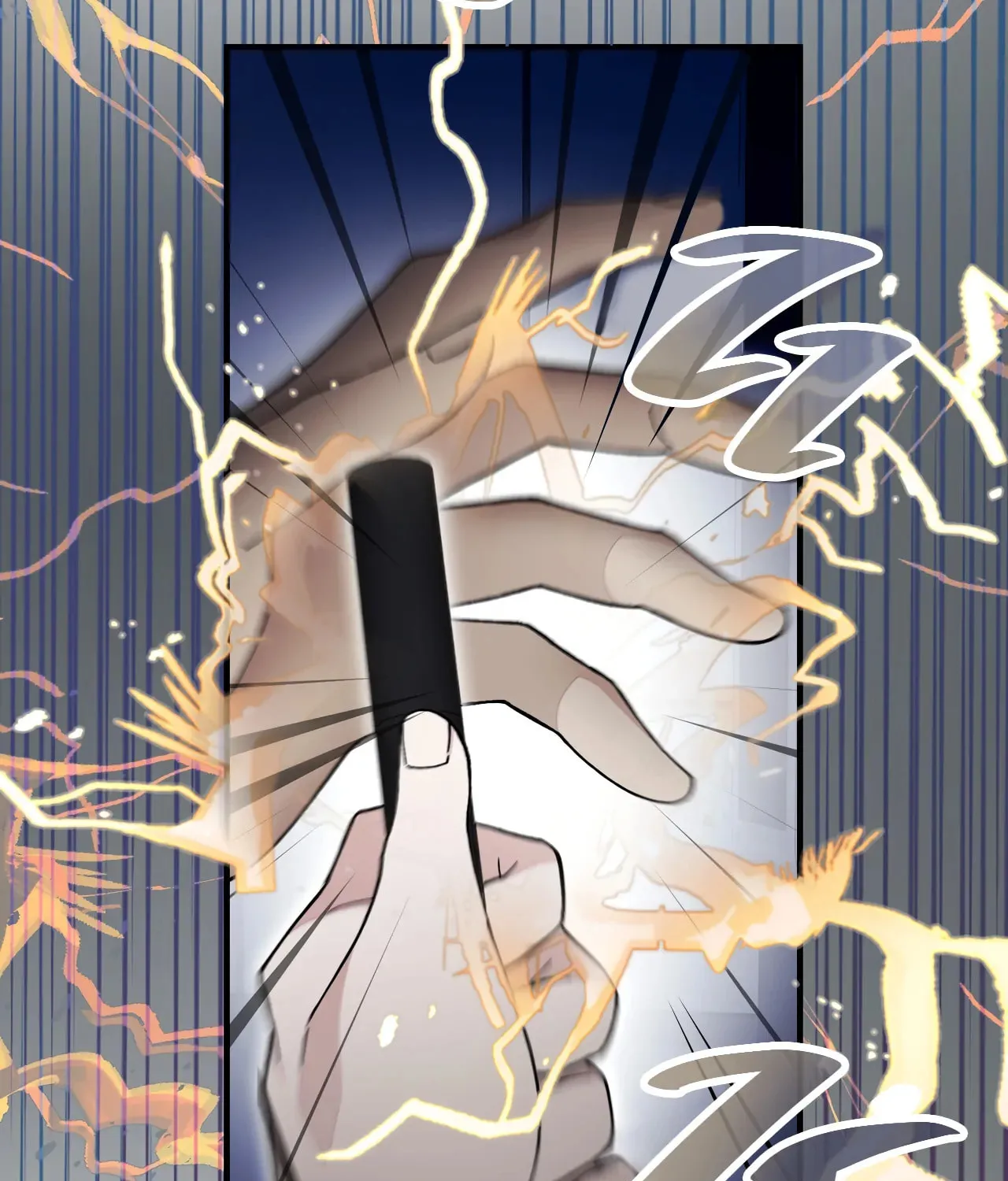 Read Kitsch Wedding chapter 7 image 79 on Lezhin