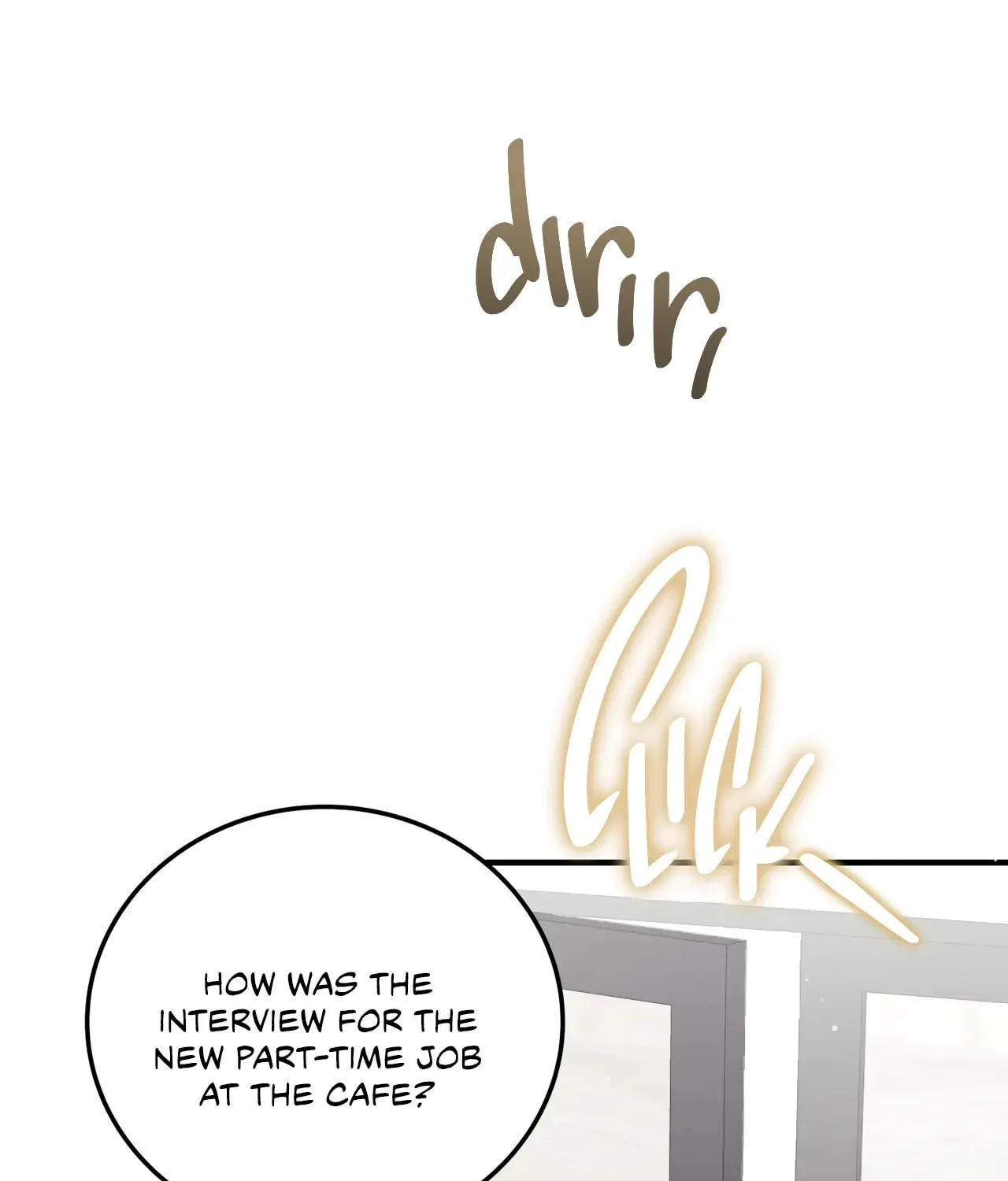 Read Kitsch Wedding chapter 7 image 8 on Lezhin