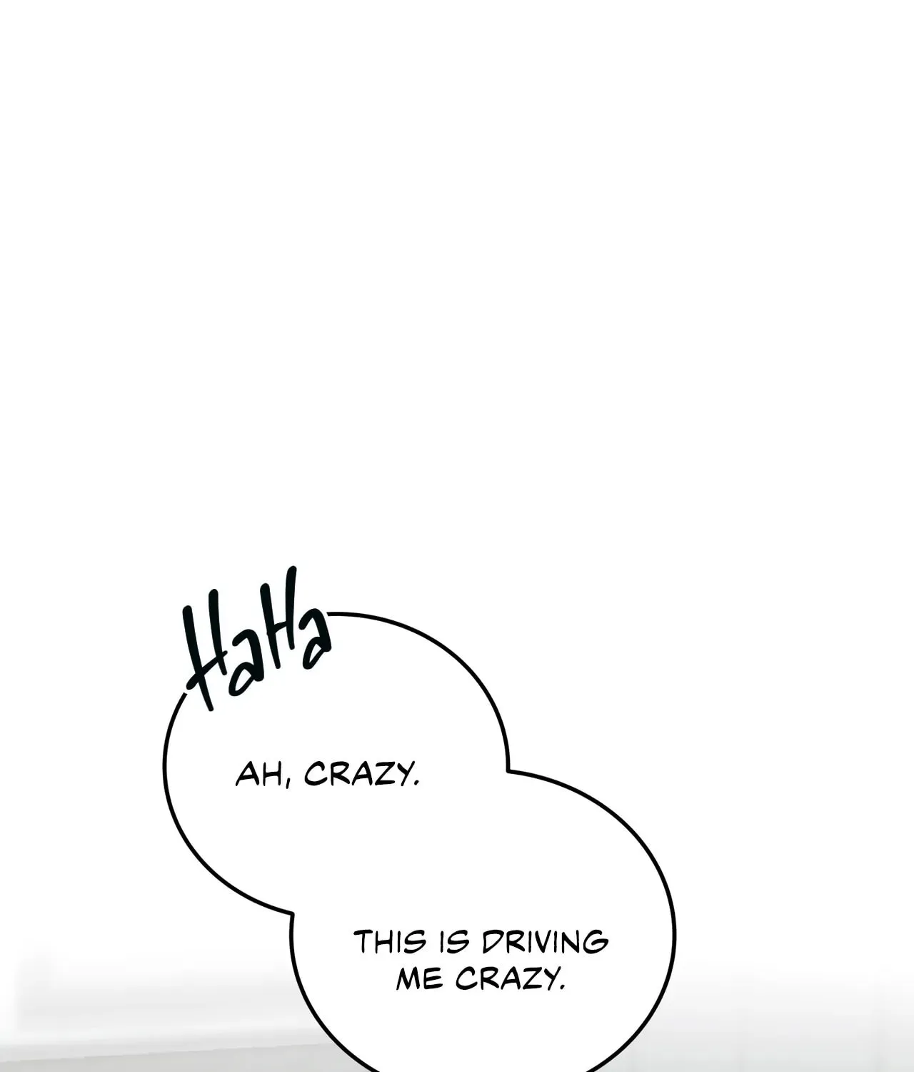 Read Kitsch Wedding chapter 7 image 86 on Lezhin