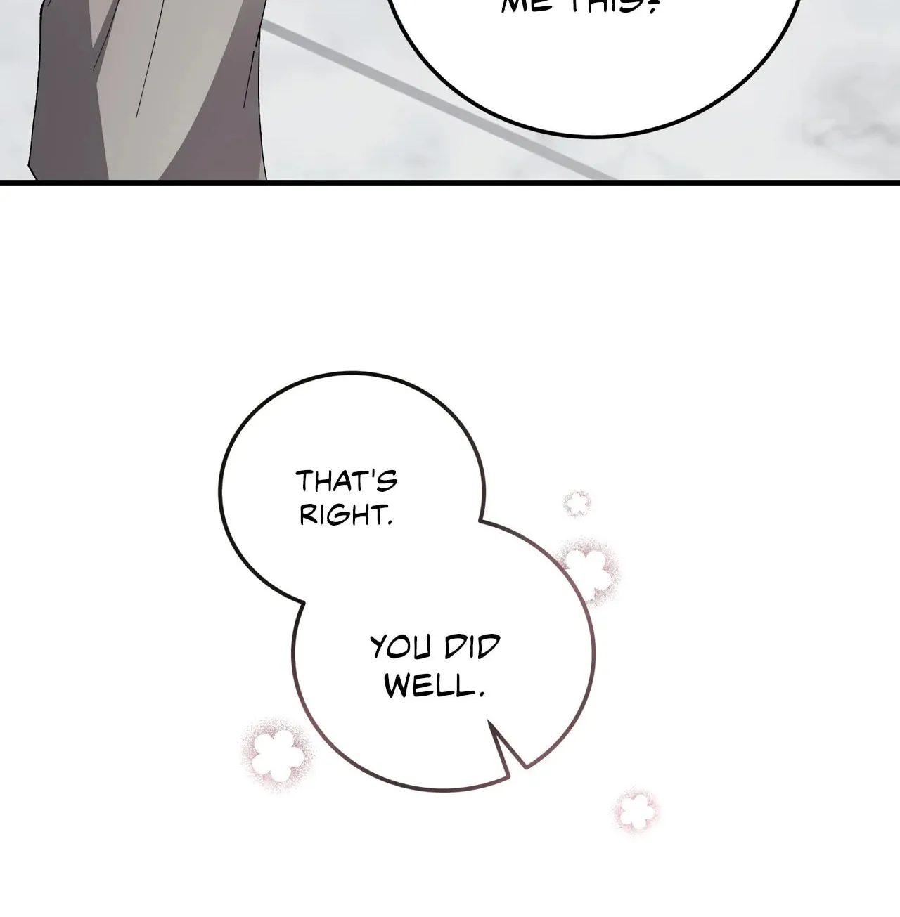 Read Kitsch Wedding chapter 7 image 90 on Lezhin