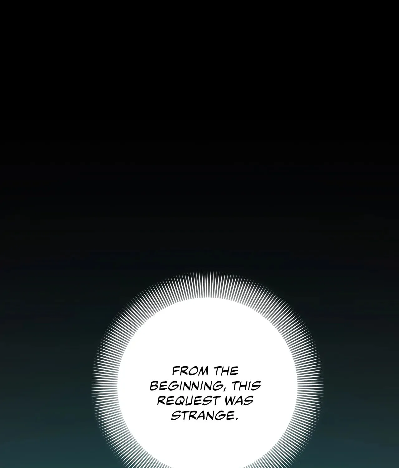 Read Kitsch Wedding chapter 8 image 1 on Lezhin