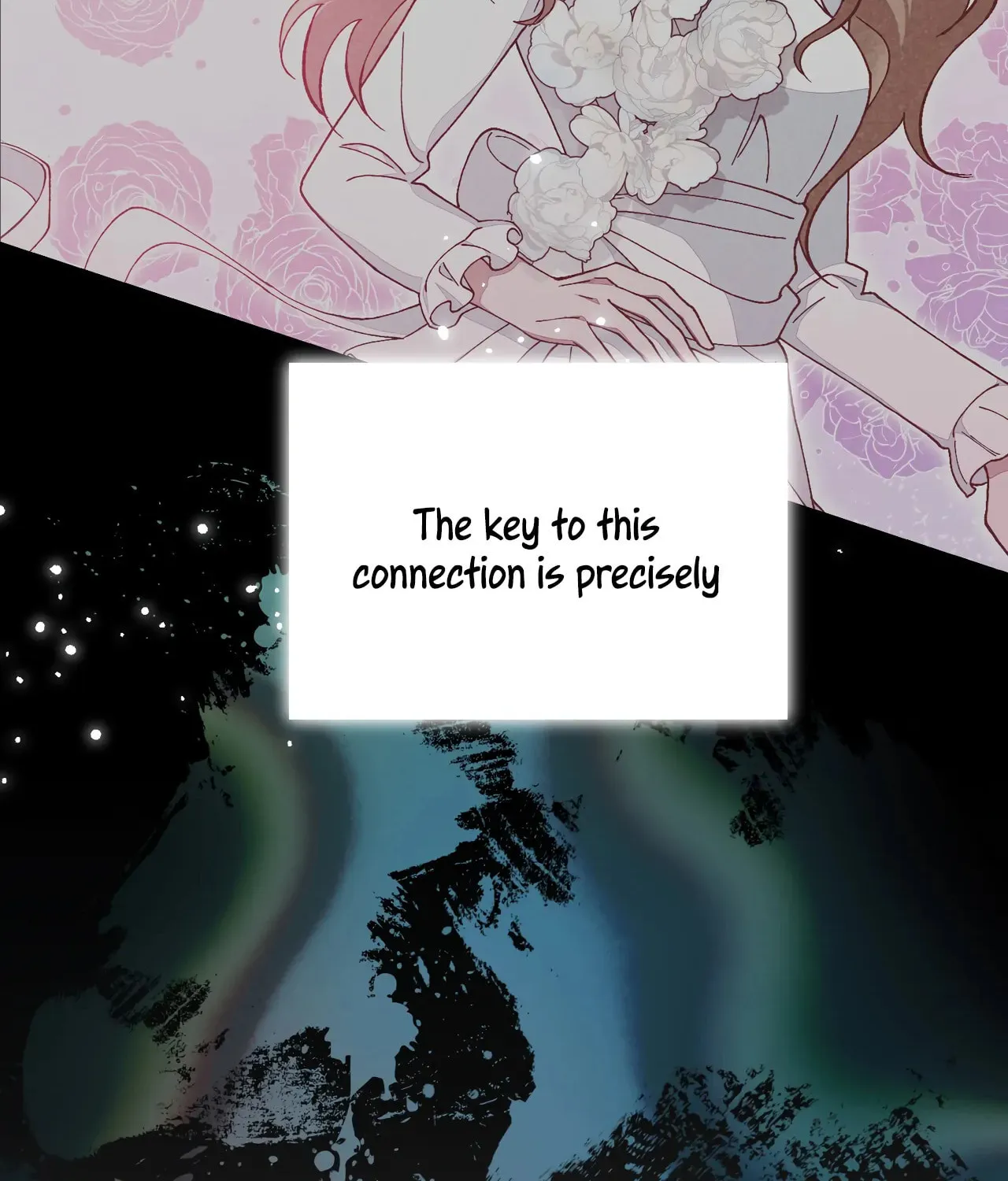 Read Kitsch Wedding chapter 8 image 10 on Lezhin