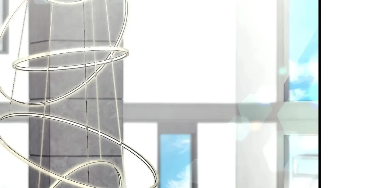 Read Kitsch Wedding chapter 8 image 100 on Lezhin