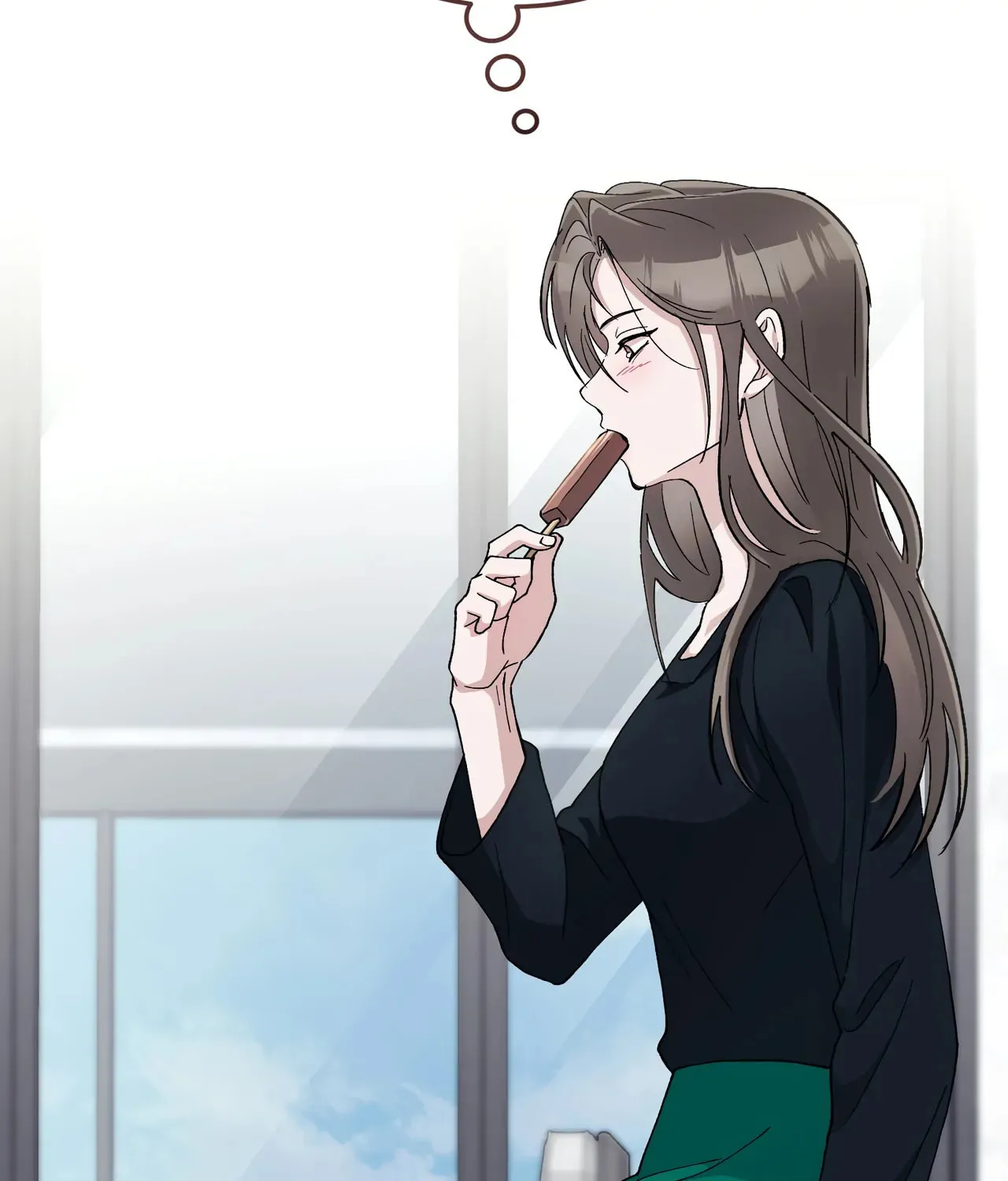 Read Kitsch Wedding chapter 8 image 104 on Lezhin