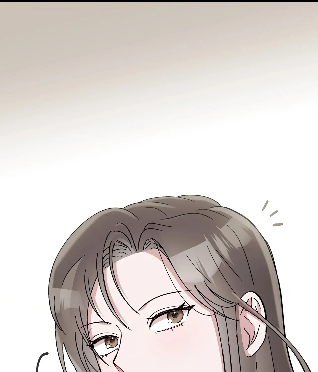 Read Kitsch Wedding chapter 8 image 107 on Lezhin
