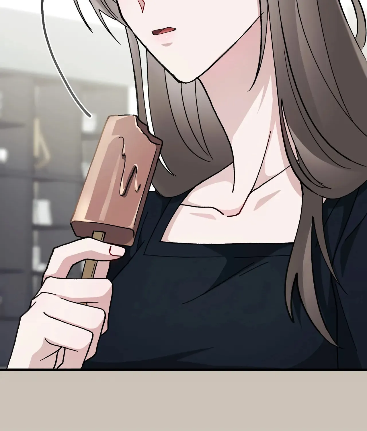 Read Kitsch Wedding chapter 8 image 108 on Lezhin