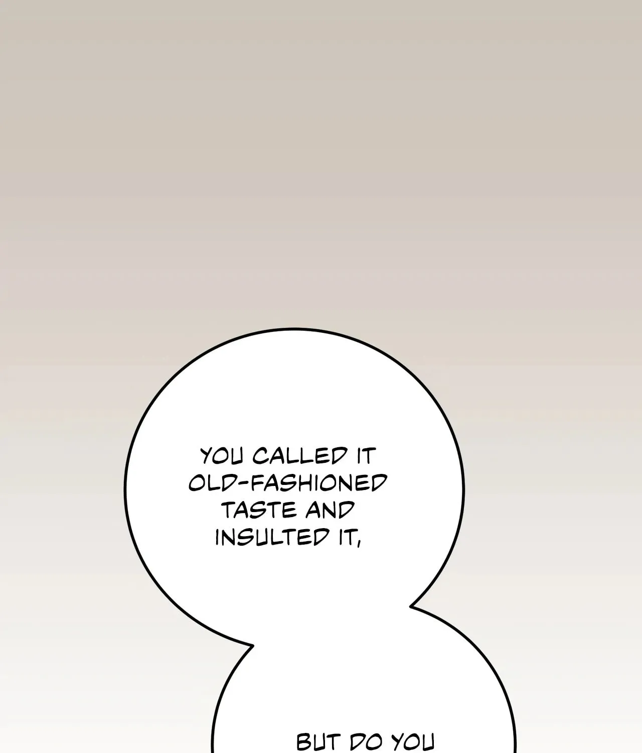 Read Kitsch Wedding chapter 8 image 109 on Lezhin
