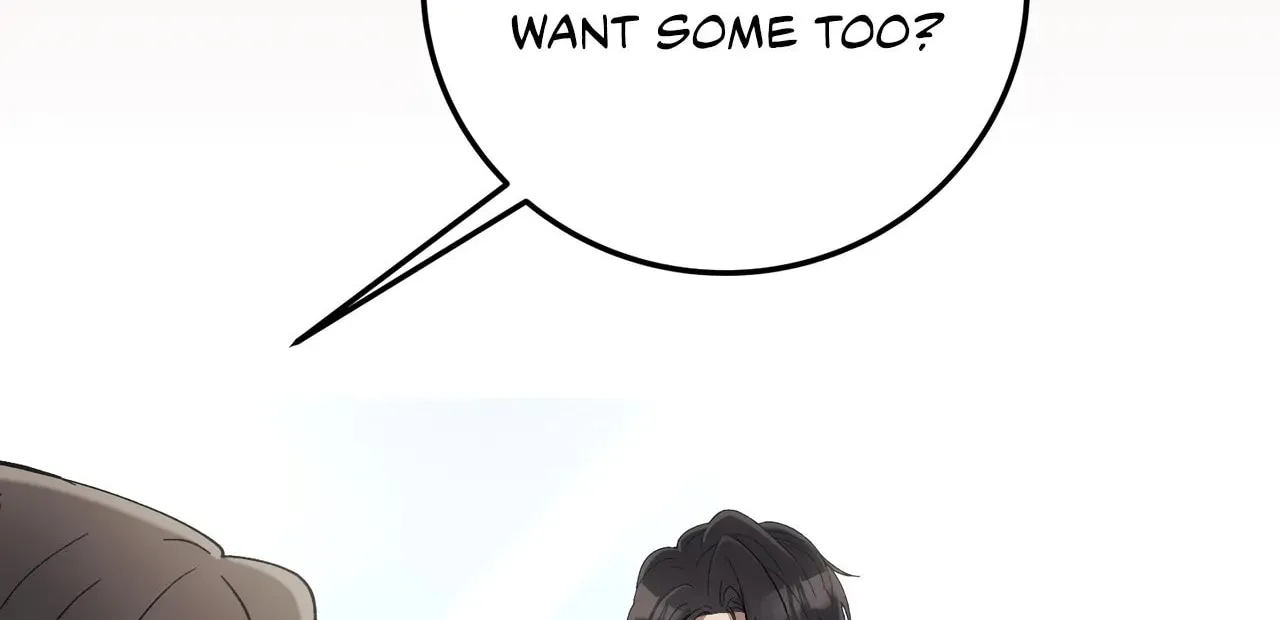 Read Kitsch Wedding chapter 8 image 110 on Lezhin