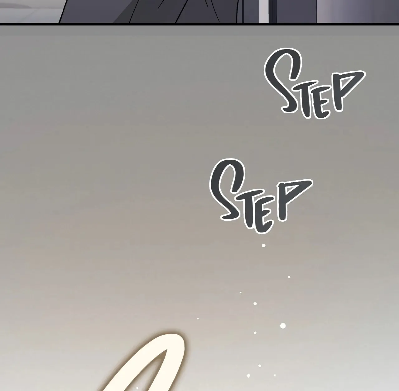 Read Kitsch Wedding chapter 8 image 116 on Lezhin