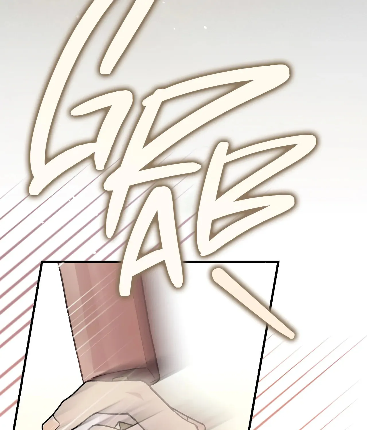 Read Kitsch Wedding chapter 8 image 117 on Lezhin