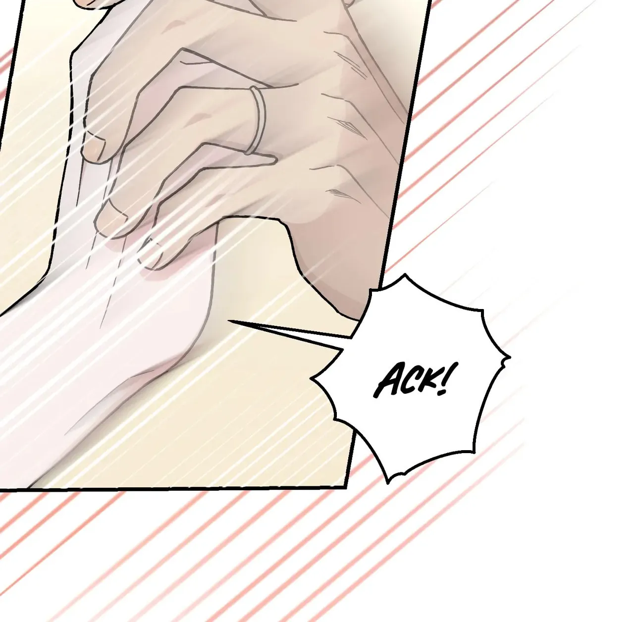 Read Kitsch Wedding chapter 8 image 118 on Lezhin
