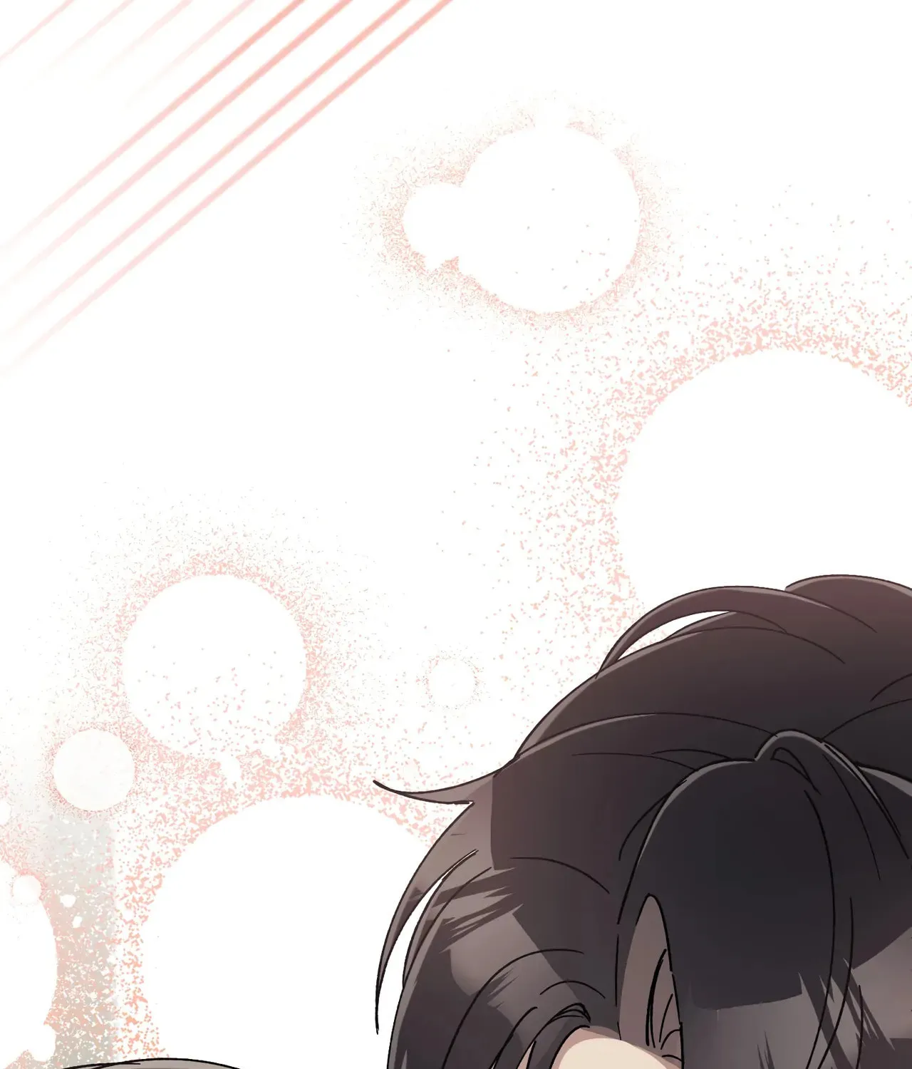 Read Kitsch Wedding chapter 8 image 119 on Lezhin