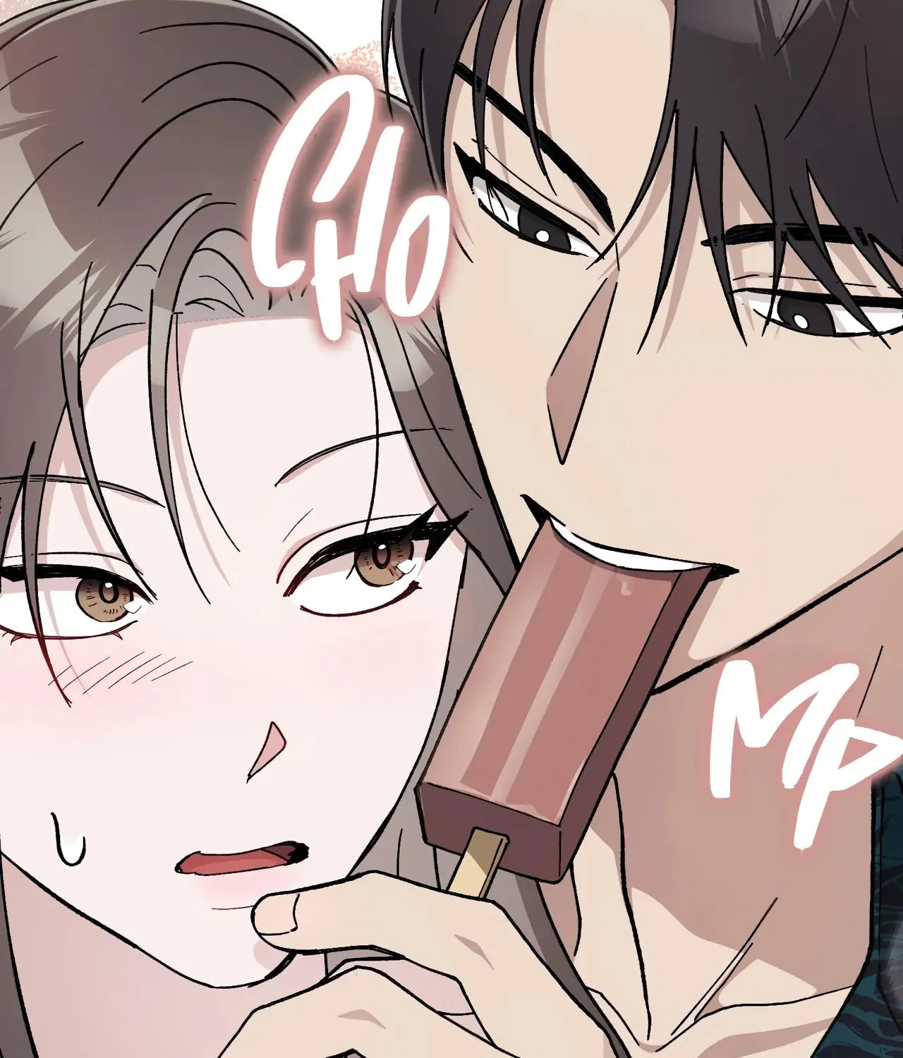 Read Kitsch Wedding chapter 8 image 120 on Lezhin