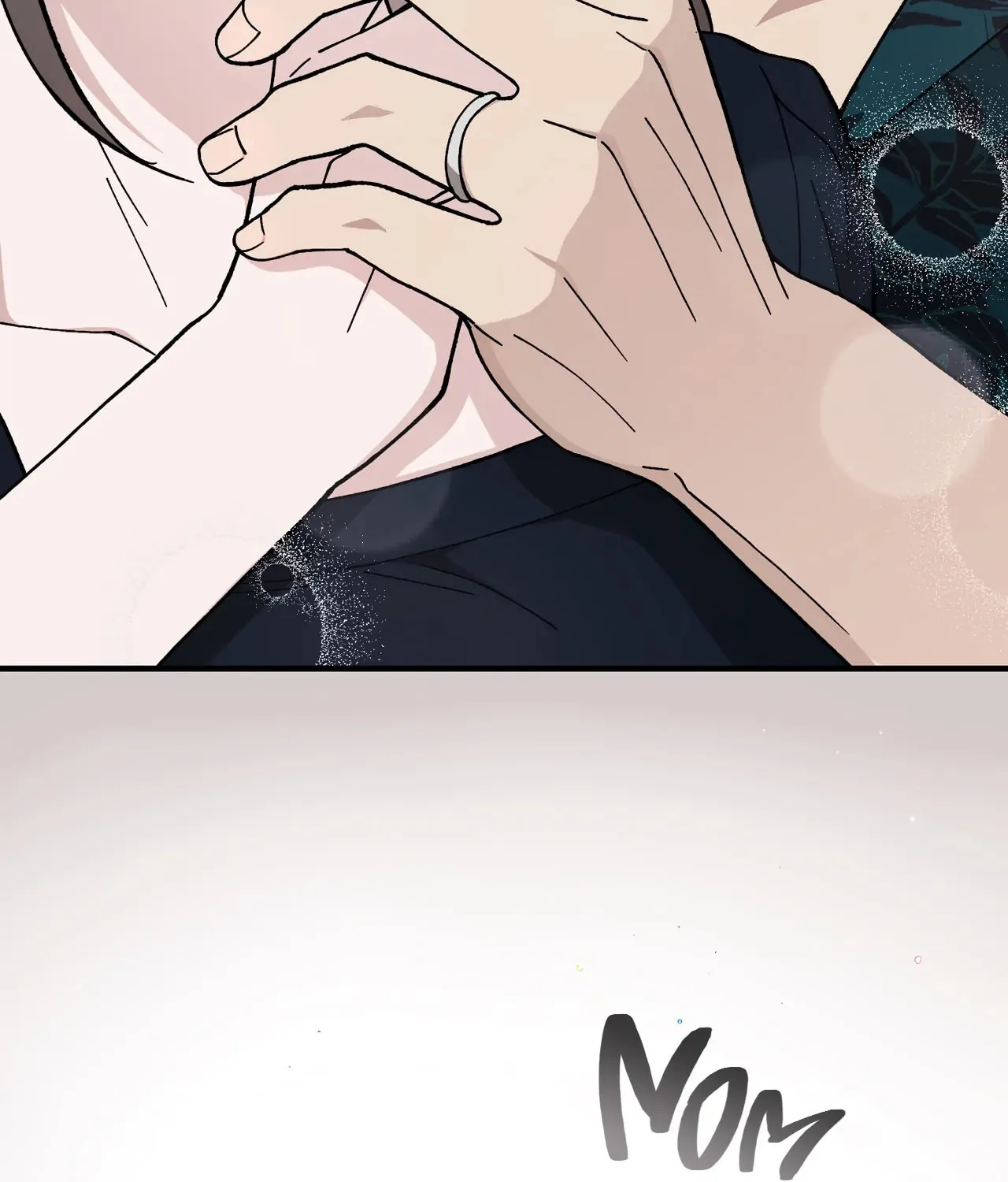 Read Kitsch Wedding chapter 8 image 121 on Lezhin