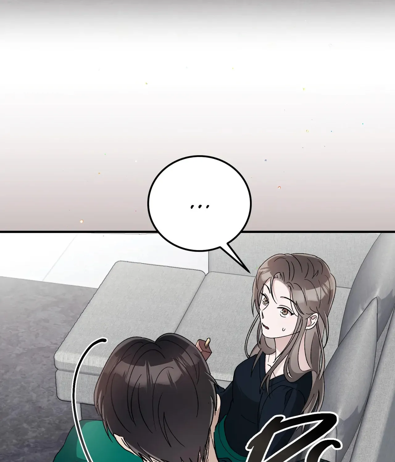 Read Kitsch Wedding chapter 8 image 124 on Lezhin