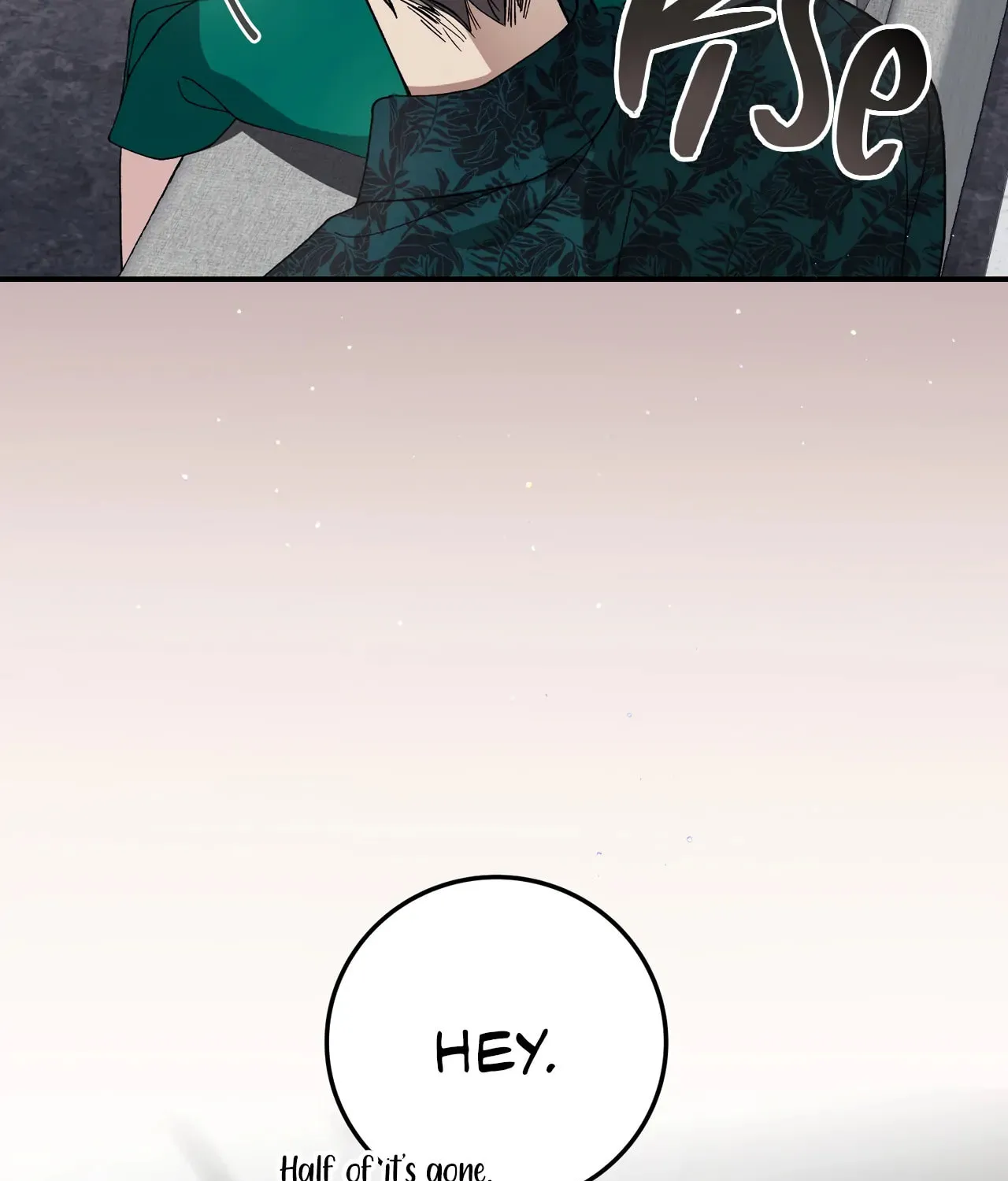 Read Kitsch Wedding chapter 8 image 125 on Lezhin