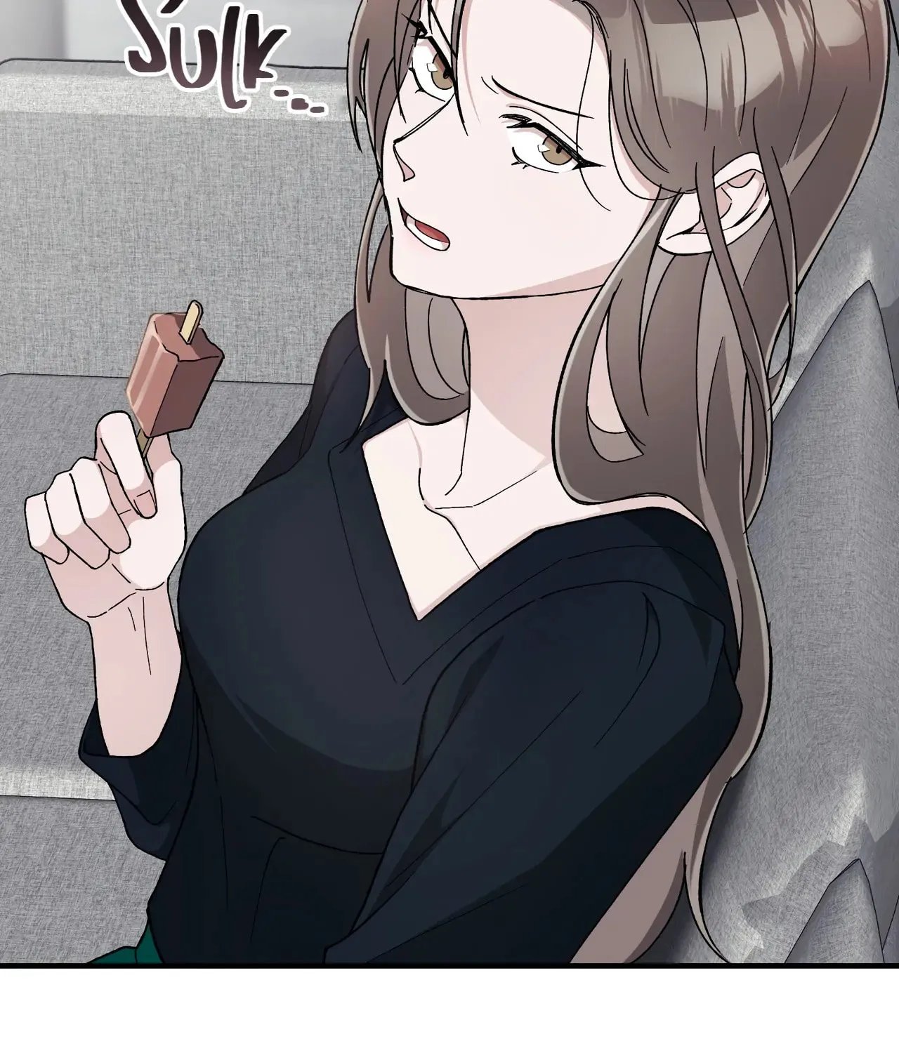Read Kitsch Wedding chapter 8 image 127 on Lezhin